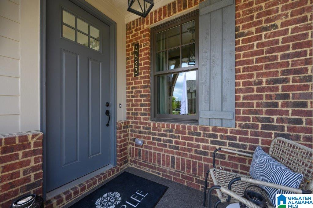 Homes for sale in Hoover, AL | 5575 Sage Street #5575, Hoover, AL 35244 | MLS# 21425530