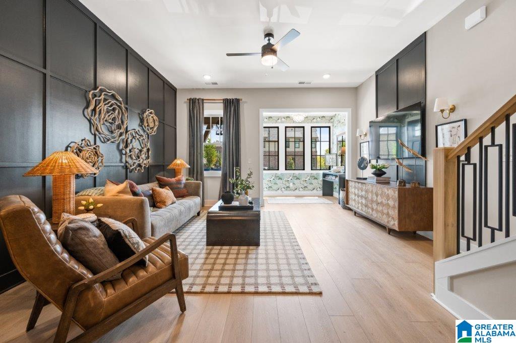 Homes for sale in Hoover, AL | 5575 Sage Street #5575, Hoover, AL 35244 | MLS# 21425530