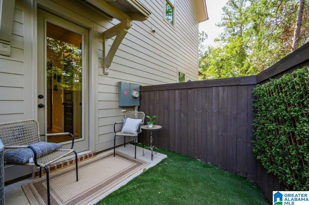 Homes for sale in Hoover, AL | 5575 Sage Street #5575, Hoover, AL 35244 | MLS# 21425530