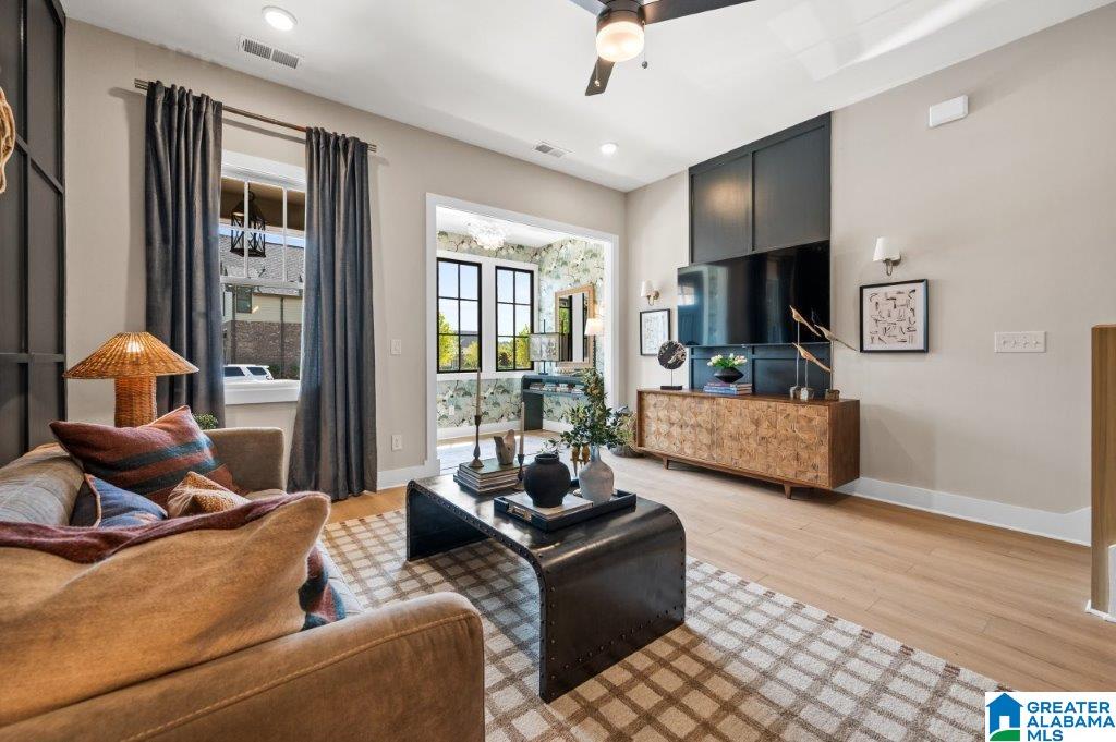 Homes for sale in Hoover, AL | 5575 Sage Street #5575, Hoover, AL 35244 | MLS# 21425530