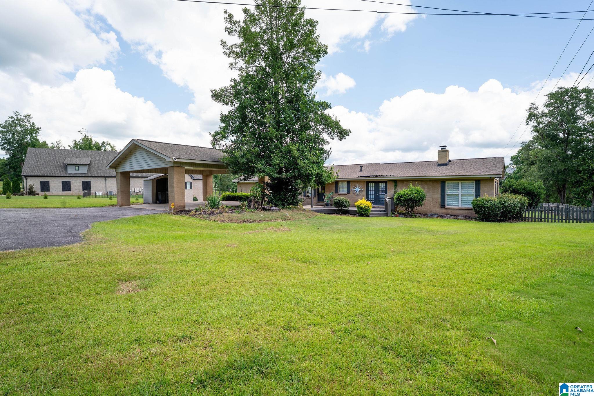 Homes for sale in Northport, AL | 16584 Kathryn Lane Dr, Northport, AL 35475 | MLS# 21425540