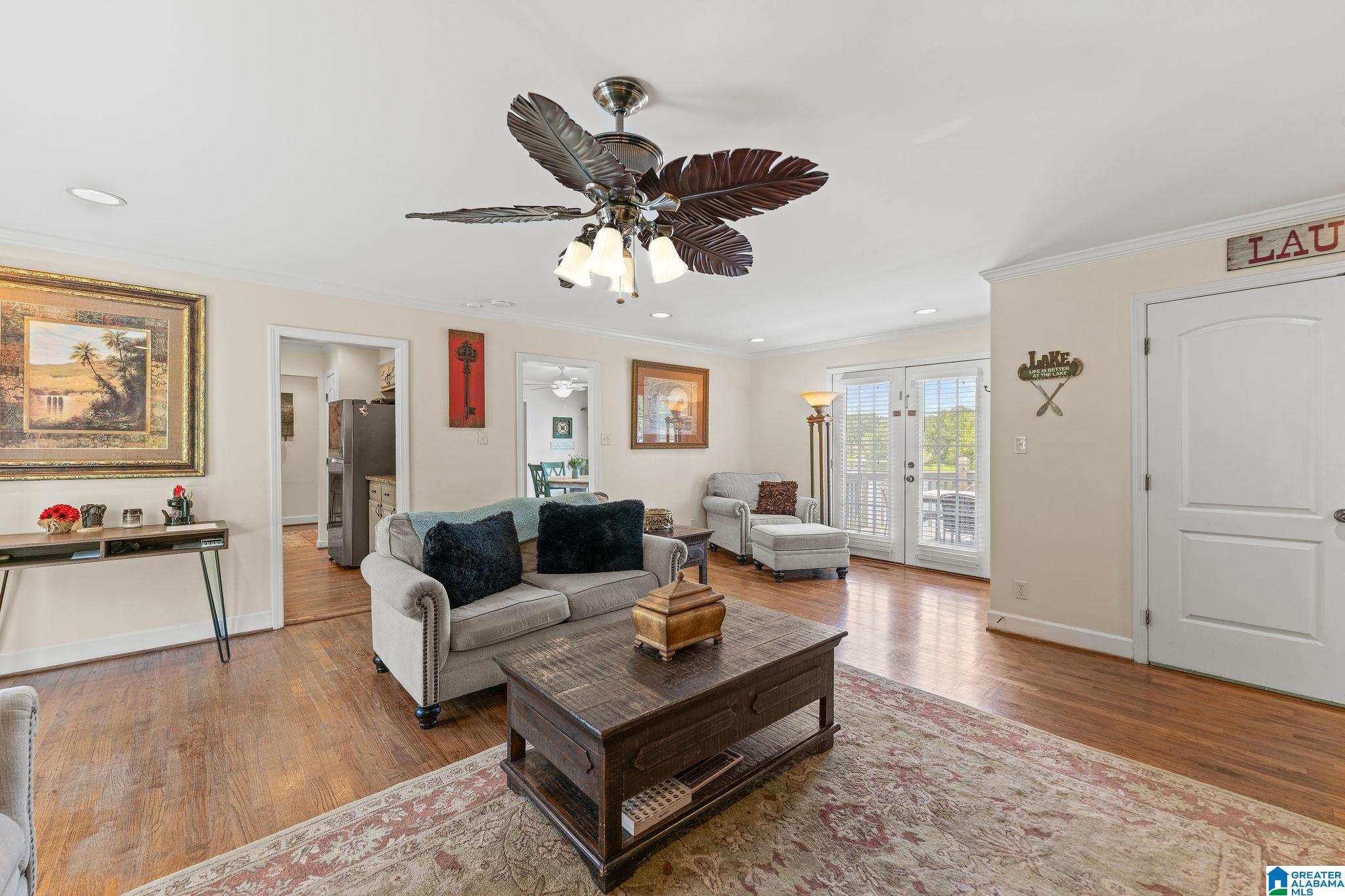 Homes for sale in Northport, AL | 16584 Kathryn Lane Dr, Northport, AL 35475 | MLS# 21425540