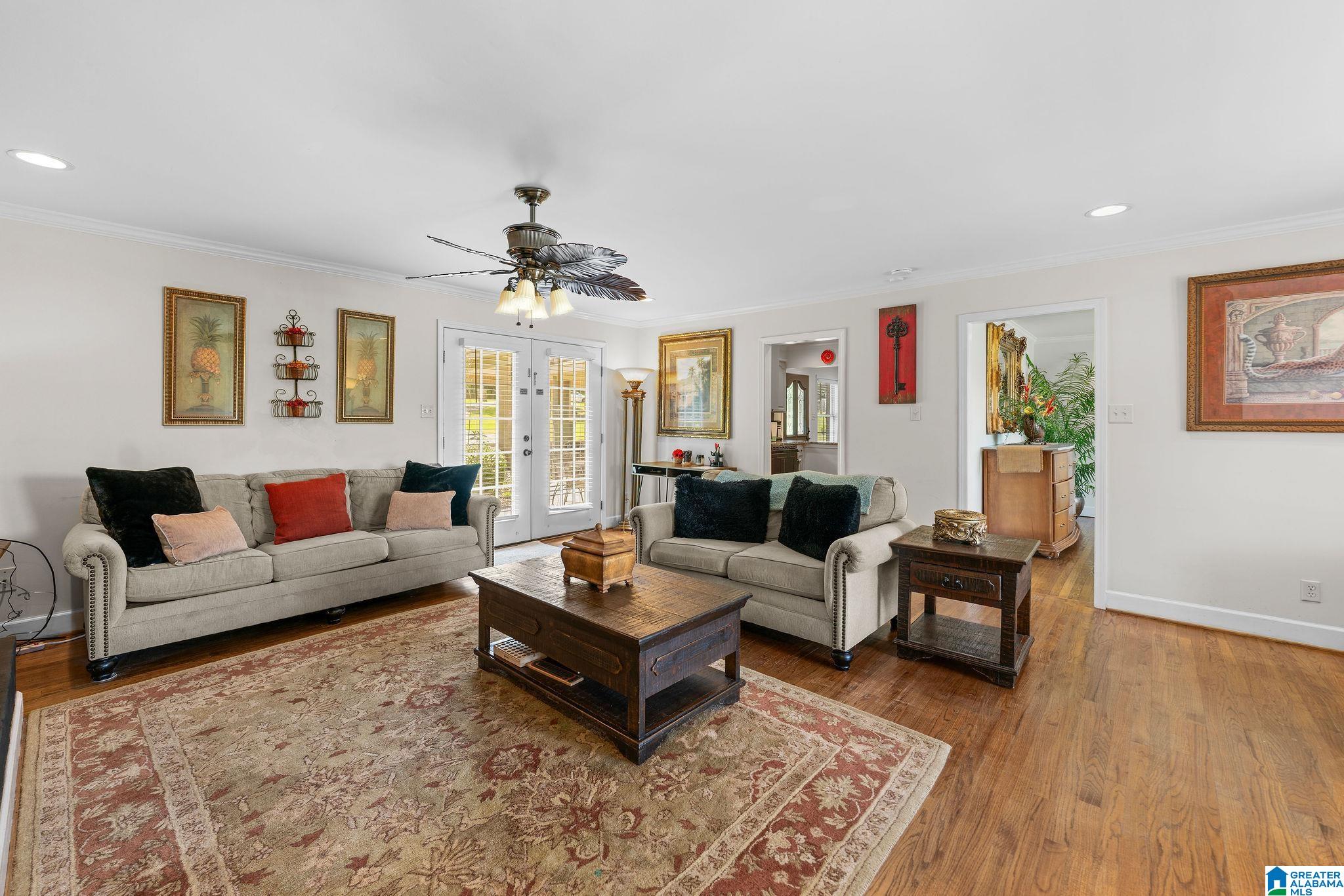 Homes for sale in Northport, AL | 16584 Kathryn Lane Dr, Northport, AL 35475 | MLS# 21425540