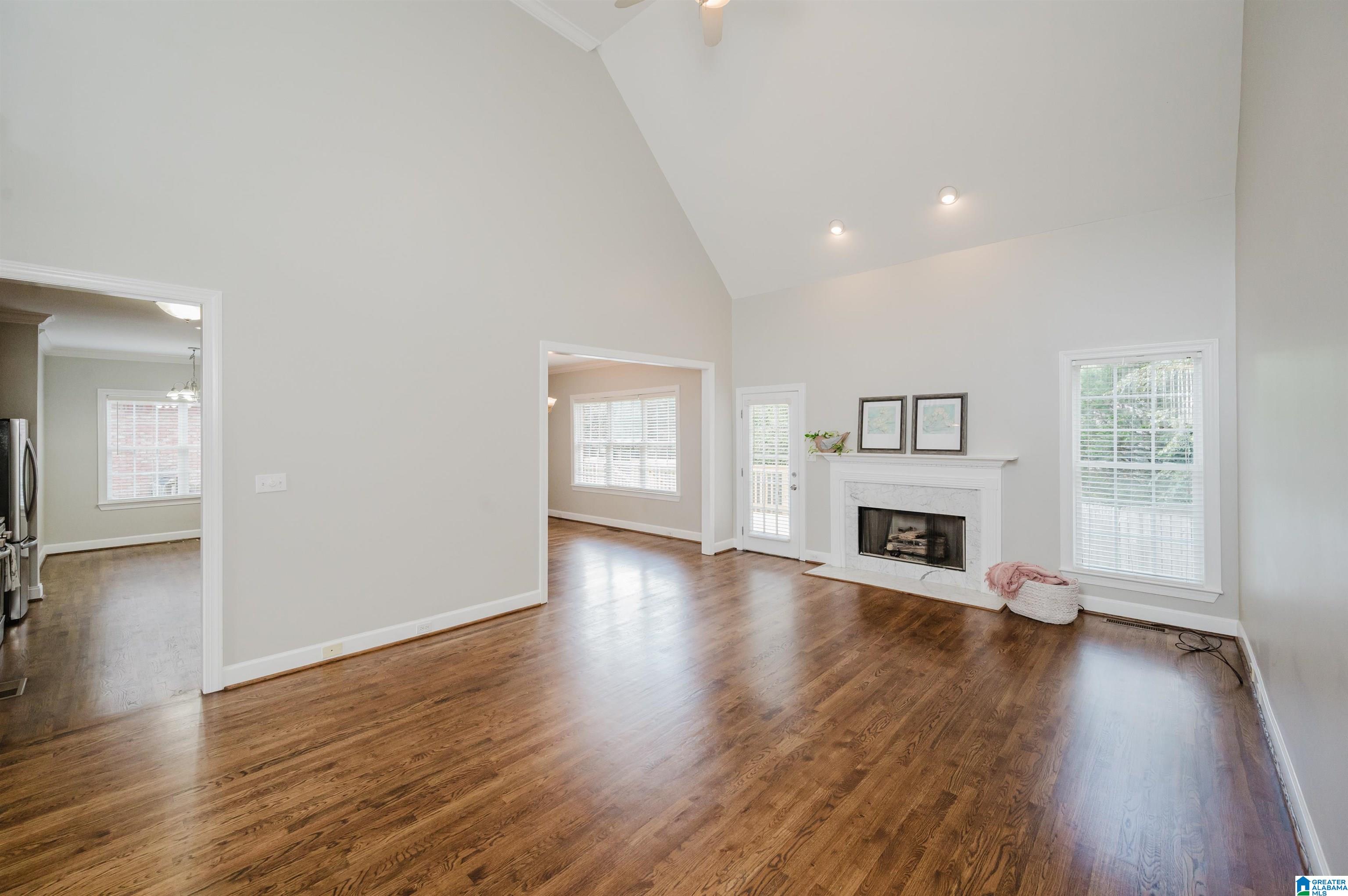 2229 OLD CAHABA PLACE