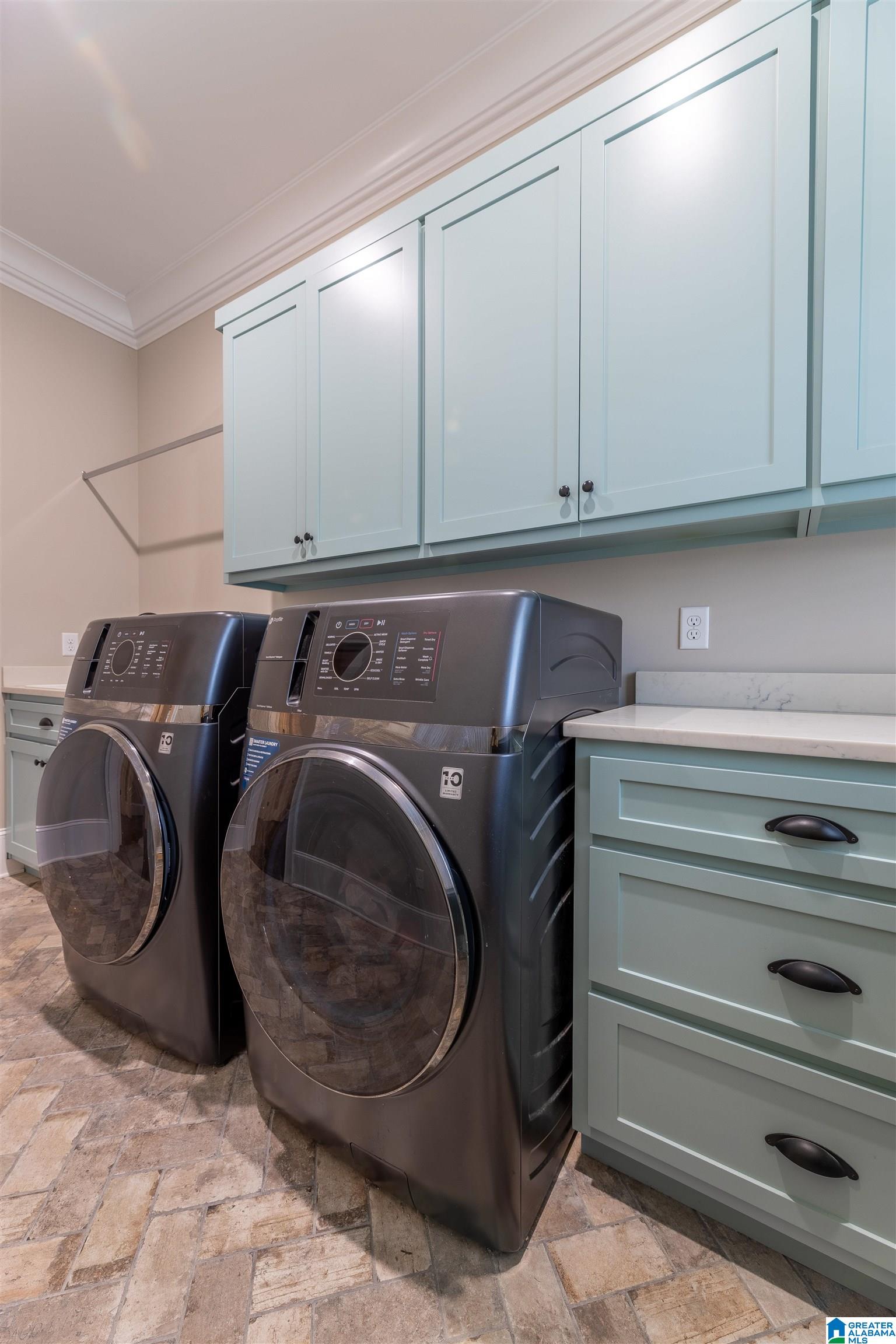 Homes for sale in Jacksonville, AL | 920 Dogwood Dr Ne, Jacksonville, AL 36265 | MLS# 21425544