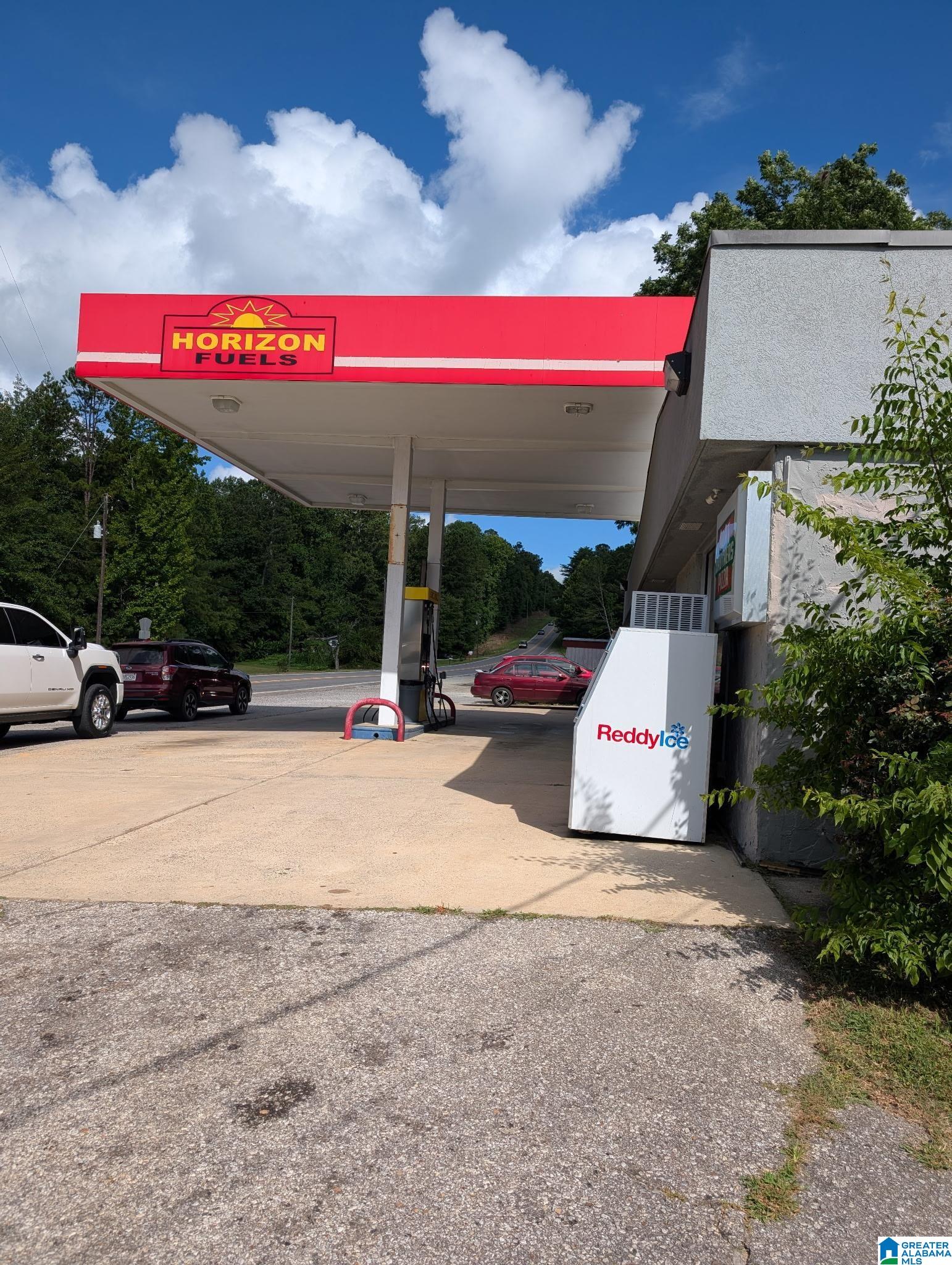 631 COUNTY ROAD 3