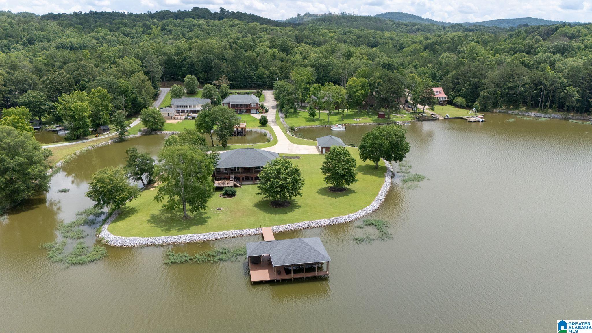 Homes for sale in Glencoe, AL | 812 East Haven Dr, Glencoe, AL 35905 | MLS# 21425561