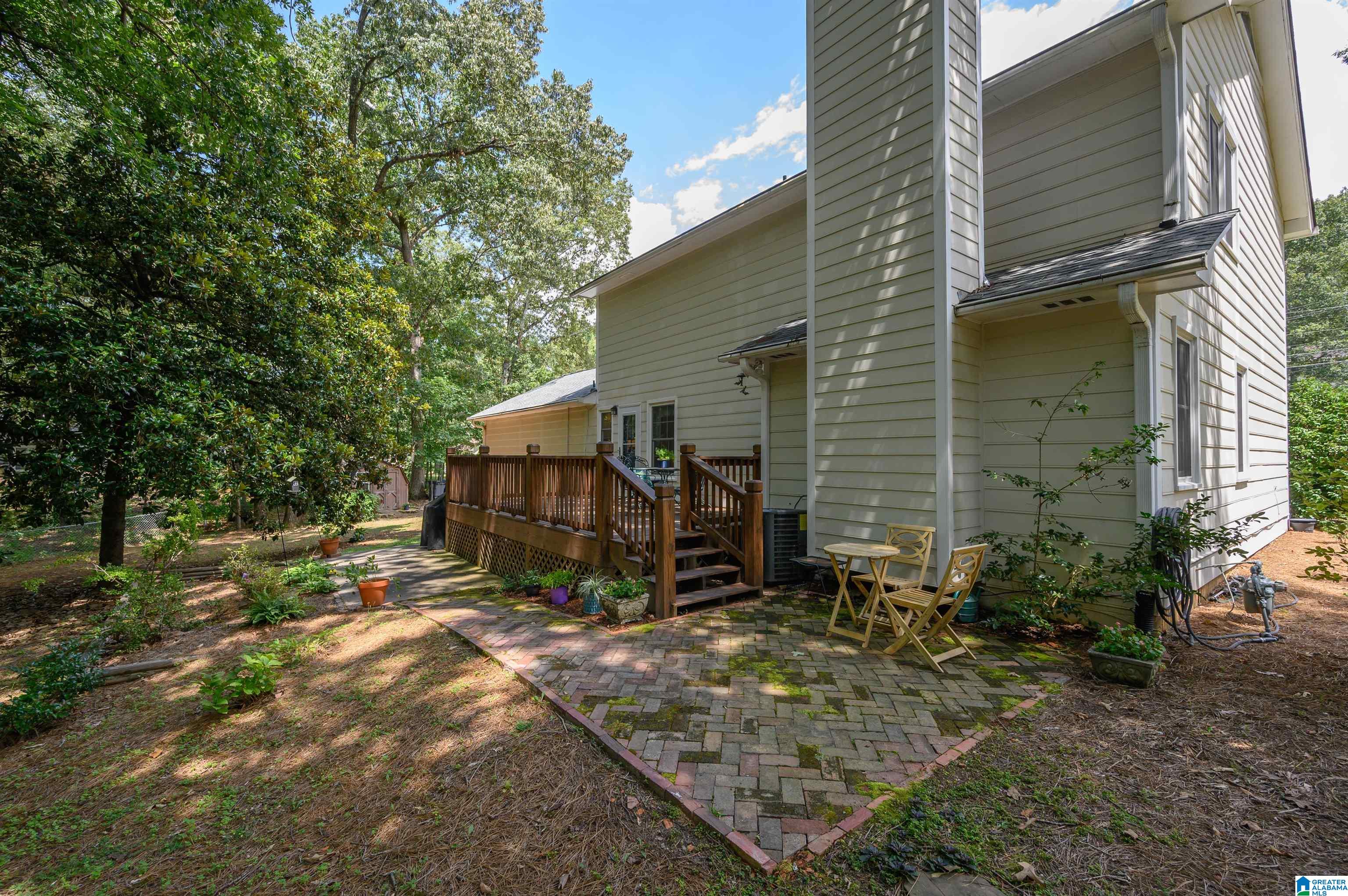 Homes for sale in Hoover, AL | 230 Russet Woods Dr, Hoover, AL 35244 | MLS# 21425610