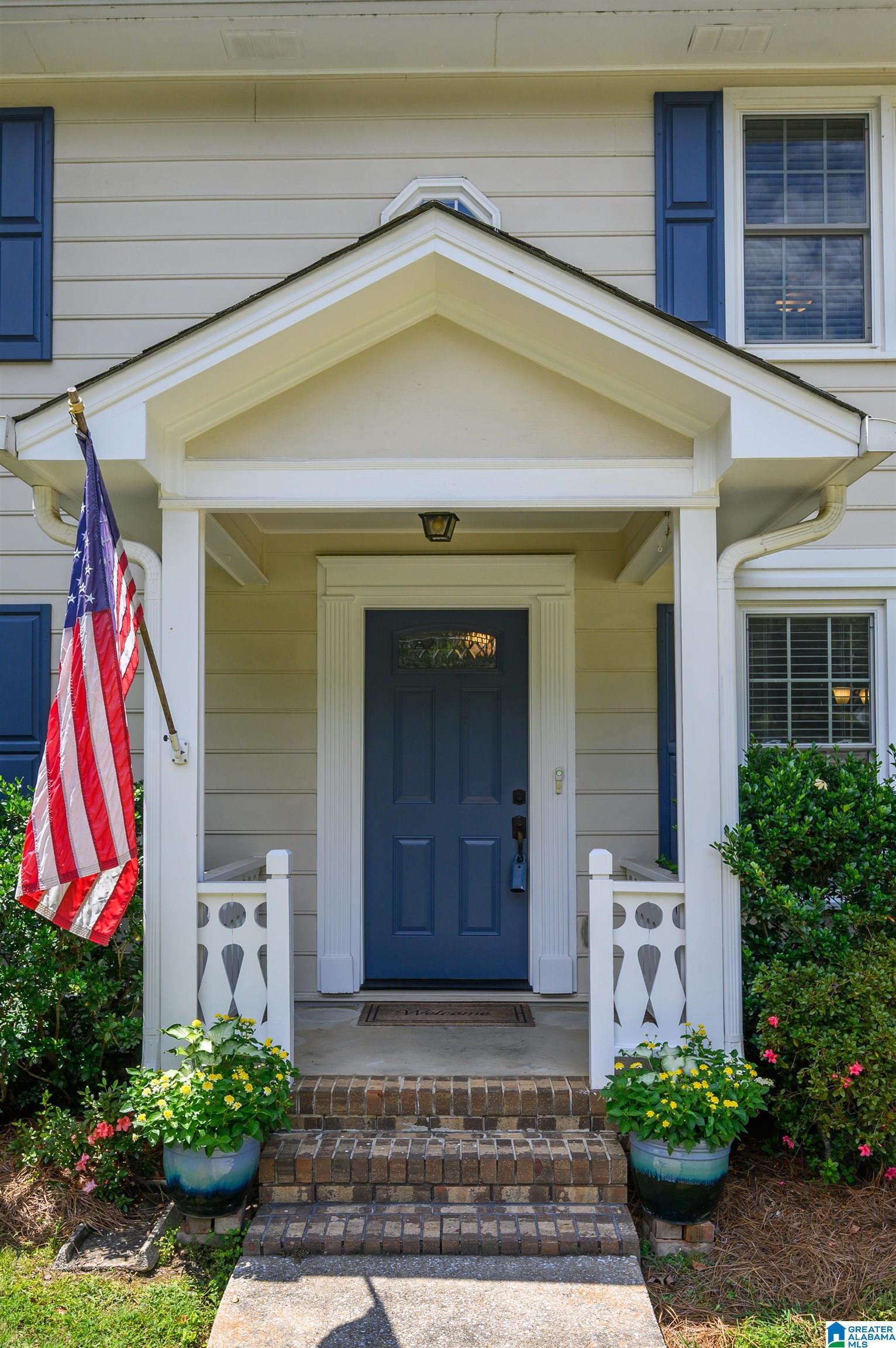 Homes for sale in Hoover, AL | 230 Russet Woods Dr, Hoover, AL 35244 | MLS# 21425610