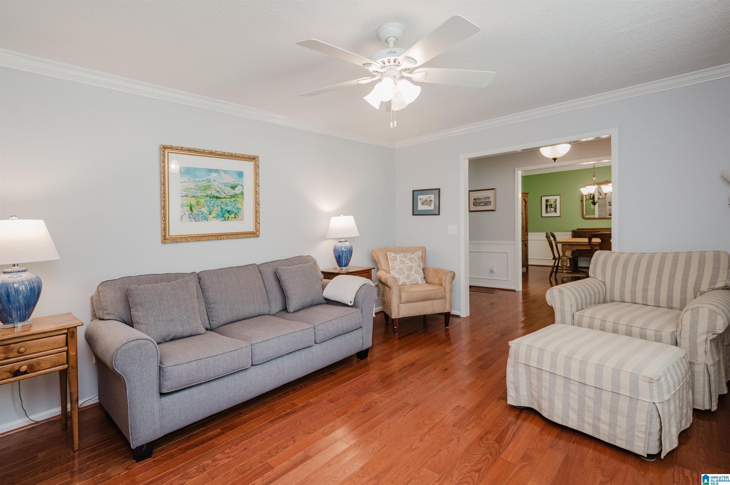 Homes for sale in Hoover, AL | 230 Russet Woods Dr, Hoover, AL 35244 | MLS# 21425610