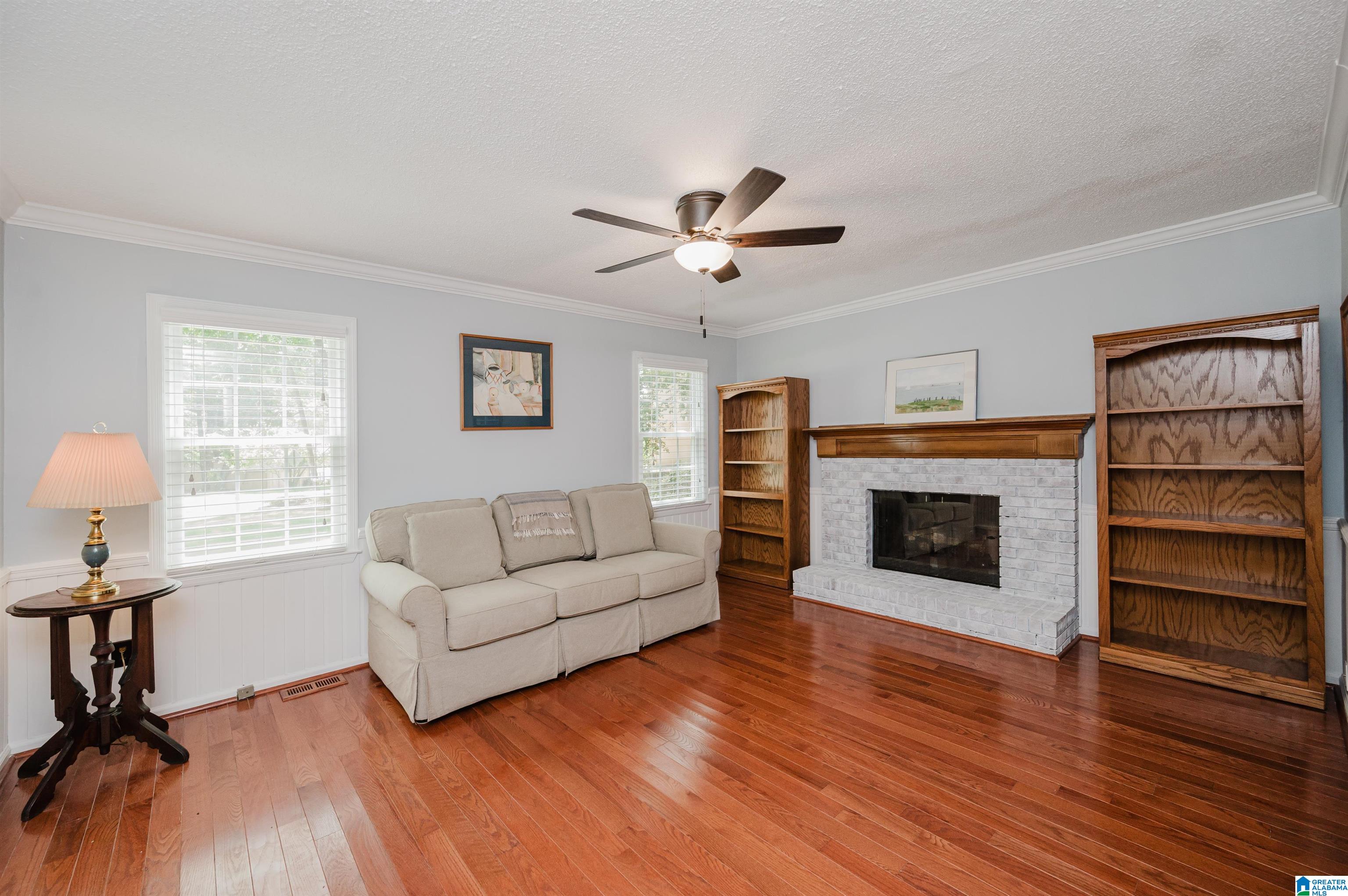 Homes for sale in Hoover, AL | 230 Russet Woods Dr, Hoover, AL 35244 | MLS# 21425610