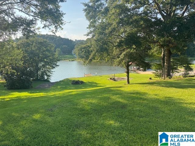 Homes for sale in Riverside, AL | 40 Haven Point, Riverside, AL 35135 | MLS# 21425629