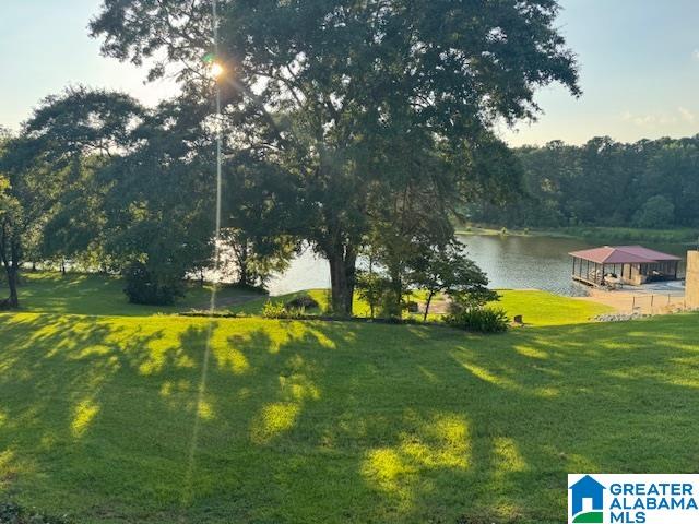 Homes for sale in Riverside, AL | 40 Haven Point, Riverside, AL 35135 | MLS# 21425629