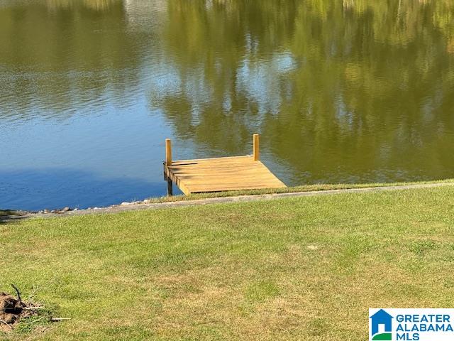 Homes for sale in Riverside, AL | 40 Haven Point, Riverside, AL 35135 | MLS# 21425629