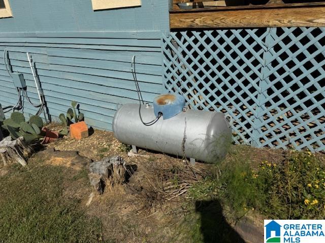 Homes for sale in Riverside, AL | 40 Haven Point, Riverside, AL 35135 | MLS# 21425629