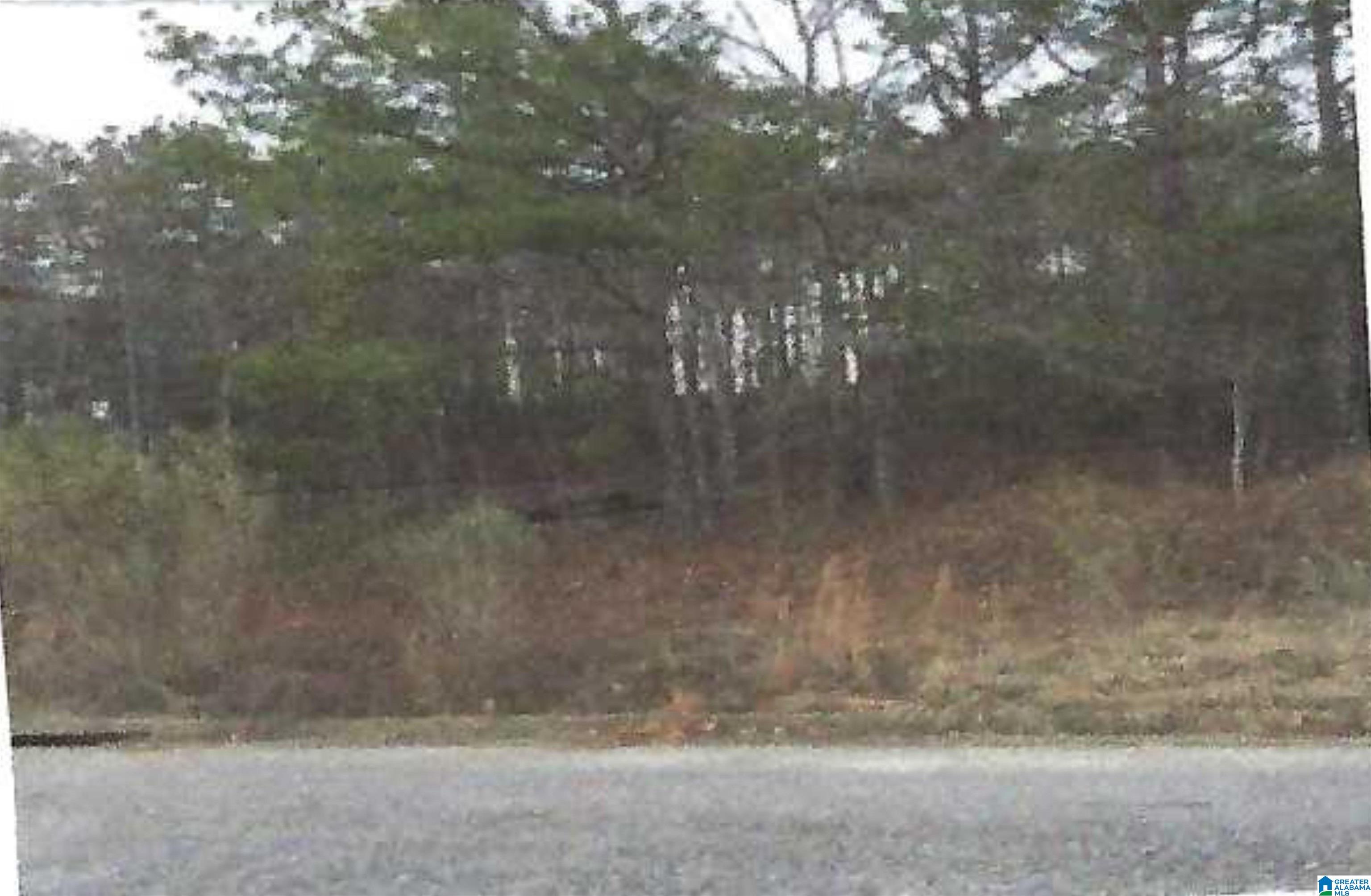 Homes for sale in Mccalla, AL | 6440 Sw Waters Edge Circle Sw, Mccalla, AL 35022 | MLS# 21425637