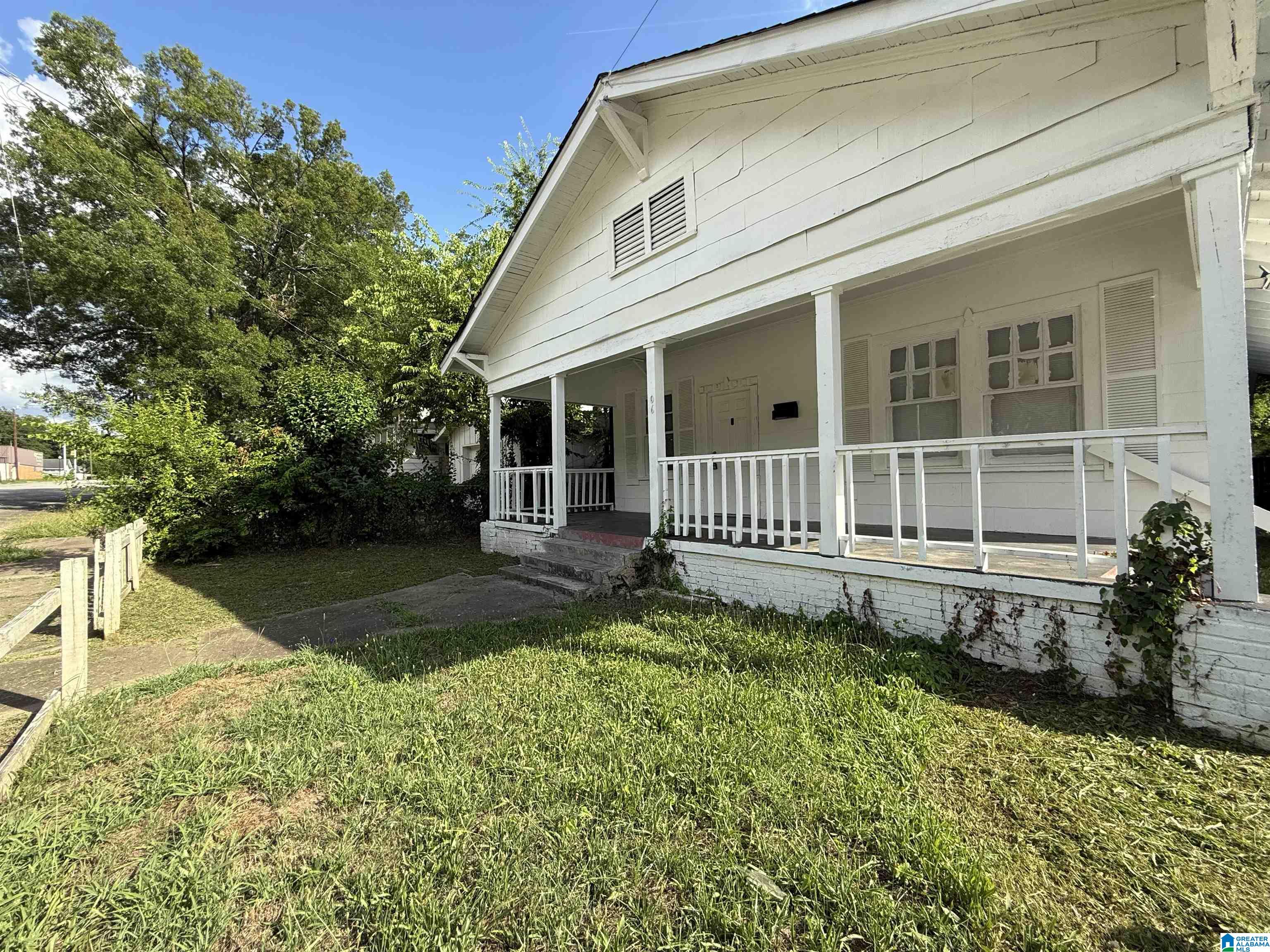 506 N 15TH STREET
