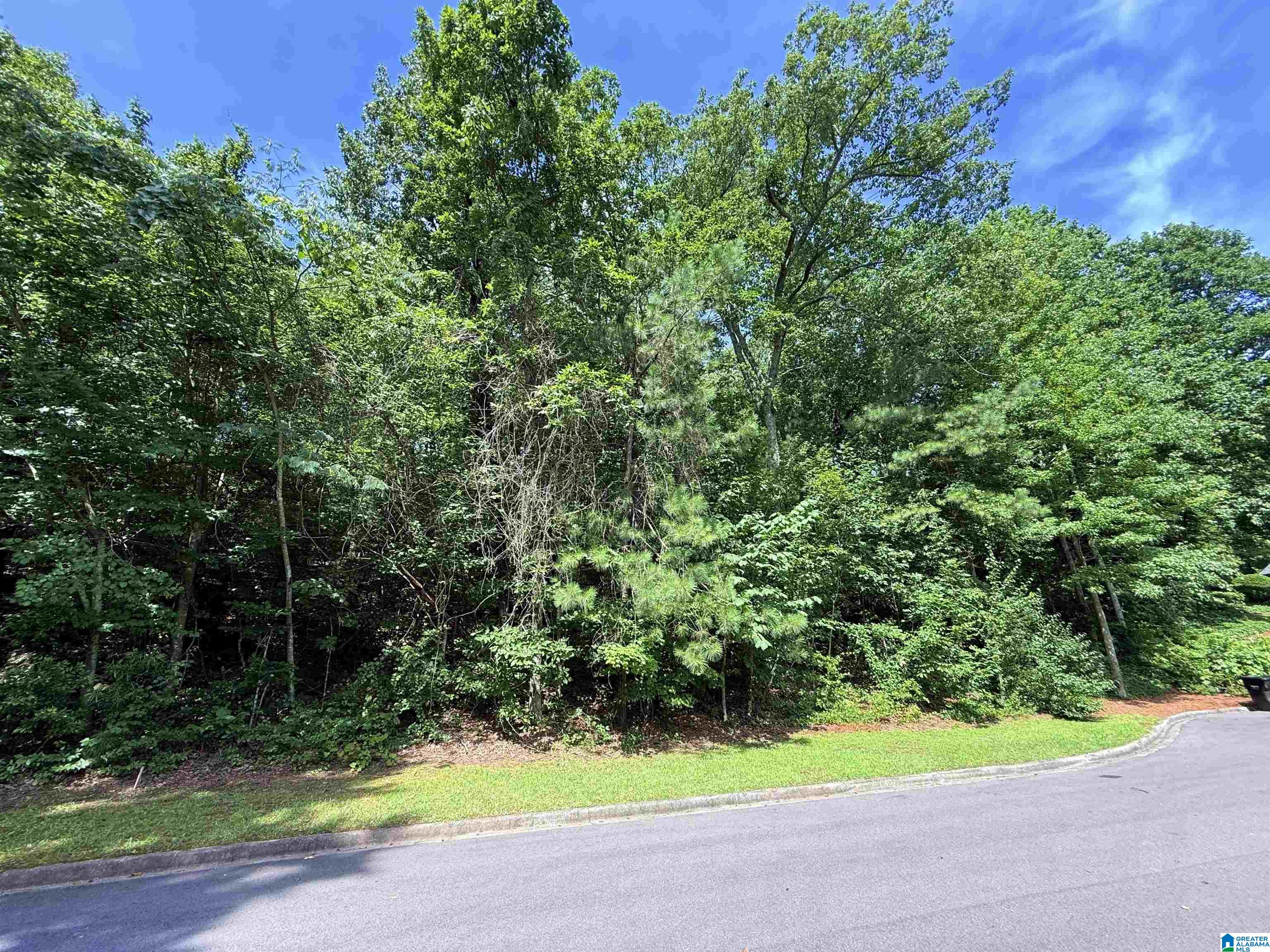 Homes for sale in Vestavia Hills, AL | 1957 Rocky Brook Dr, Vestavia Hills, AL 35243 | MLS# 21425662