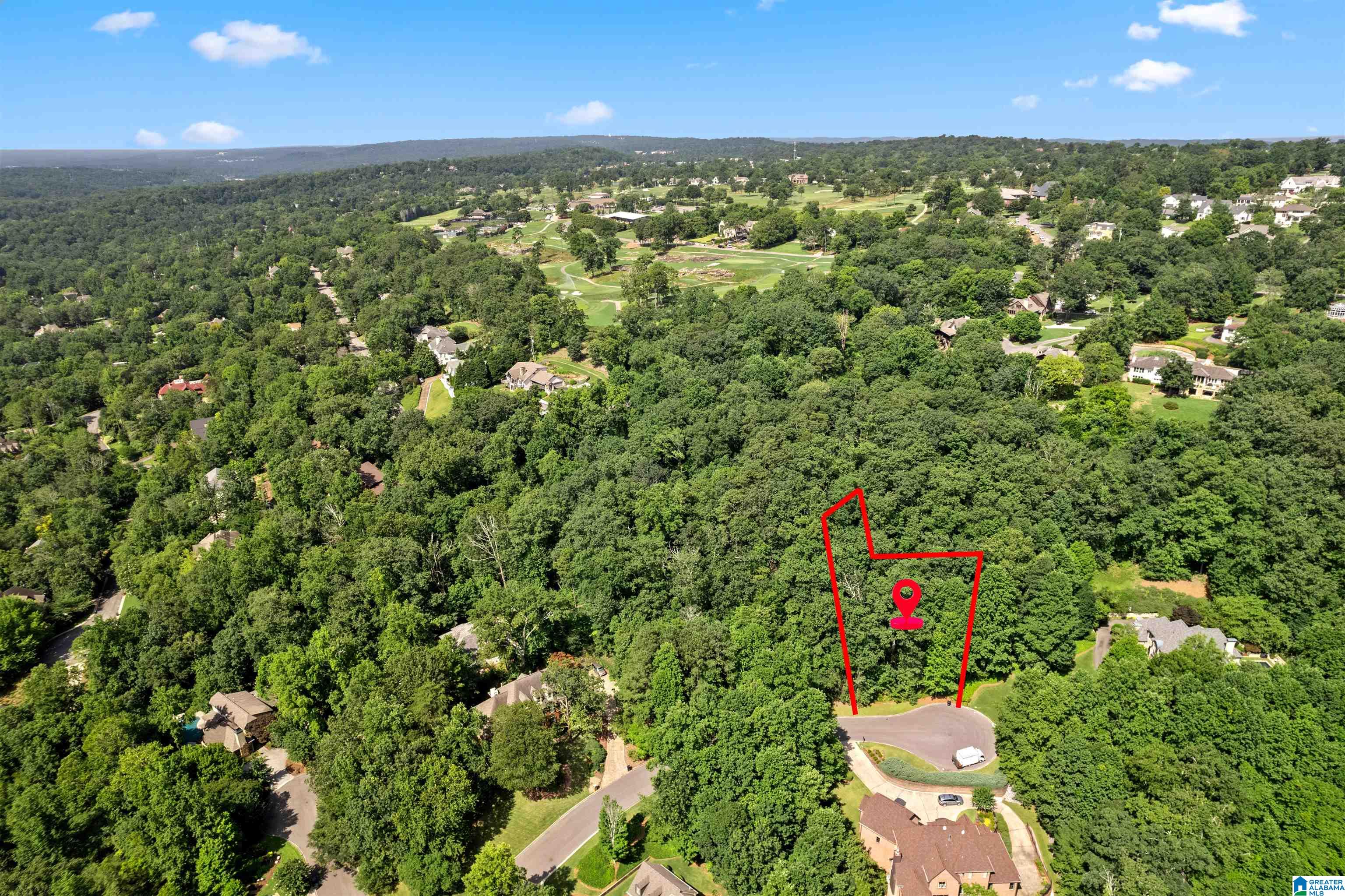 Homes for sale in Vestavia Hills, AL | 1957 Rocky Brook Dr, Vestavia Hills, AL 35243 | MLS# 21425662