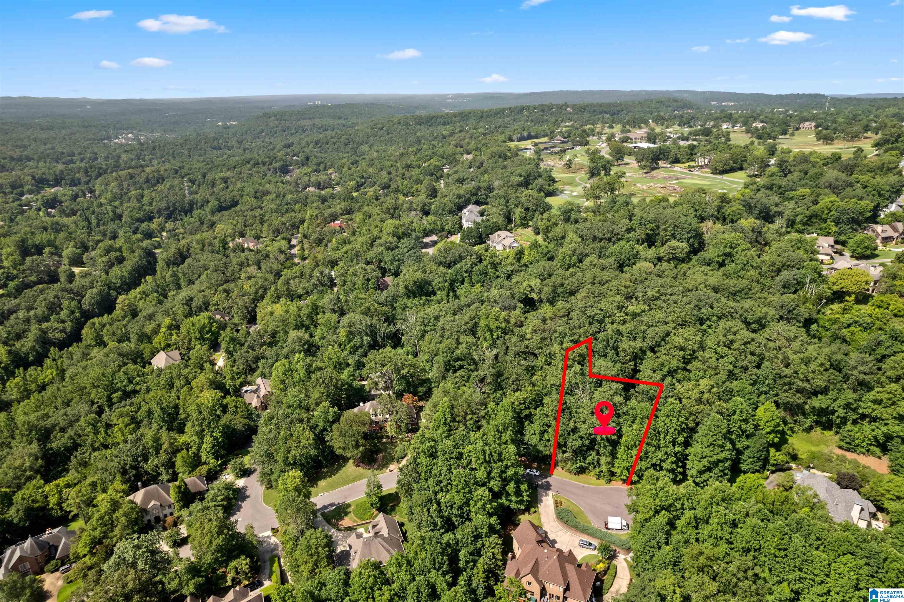 Homes for sale in Vestavia Hills, AL | 1957 Rocky Brook Dr, Vestavia Hills, AL 35243 | MLS# 21425662