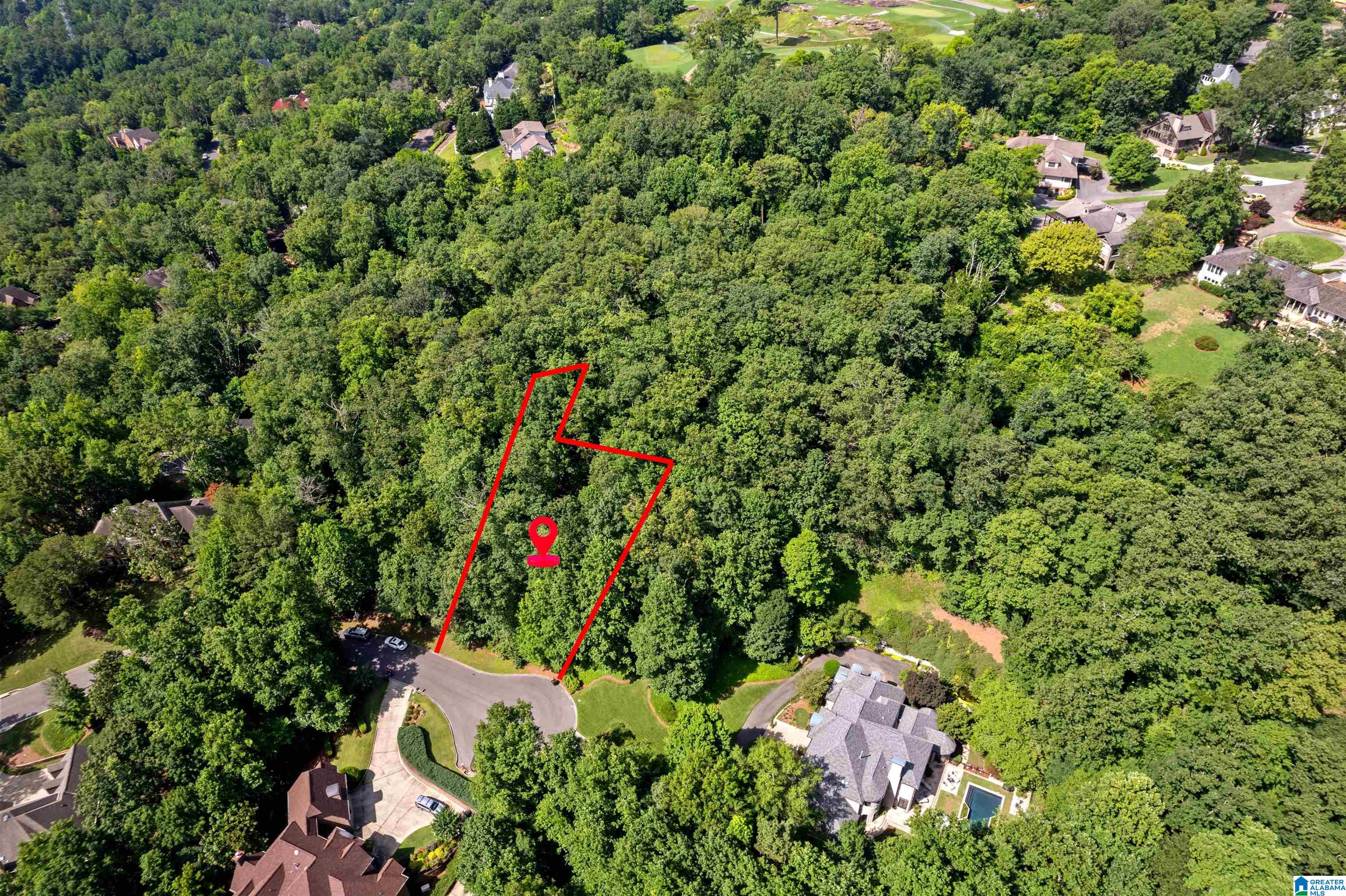 Homes for sale in Vestavia Hills, AL | 1957 Rocky Brook Dr, Vestavia Hills, AL 35243 | MLS# 21425662