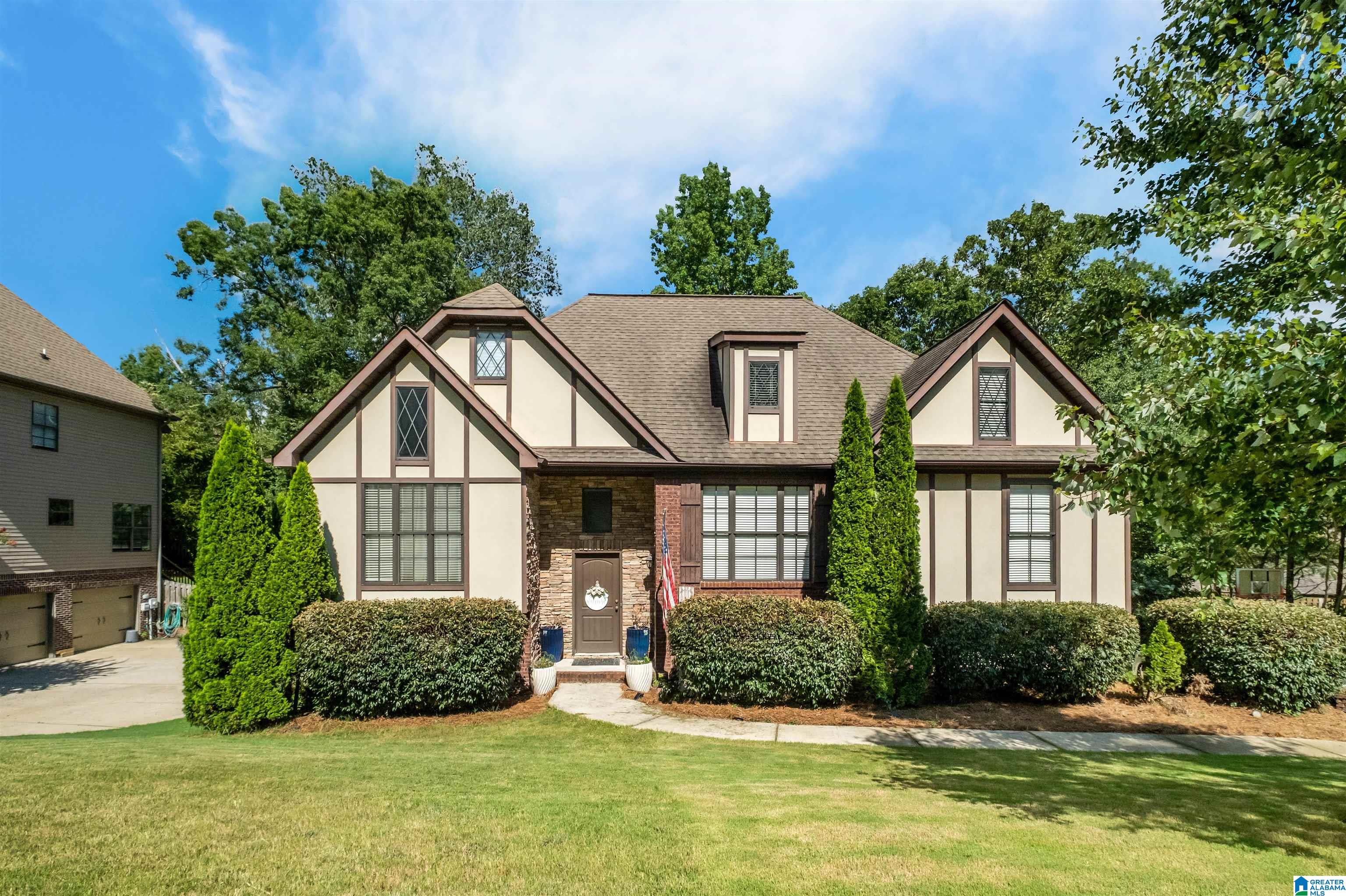 110 EAGLE COVE DRIVE