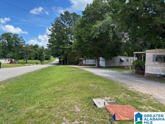 1127 DUREN ROAD