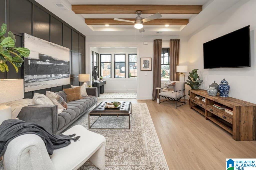 Homes for sale in Hoover, AL | 1696 Thatcham Lane #5574, Hoover, AL 35244 | MLS# 21425769