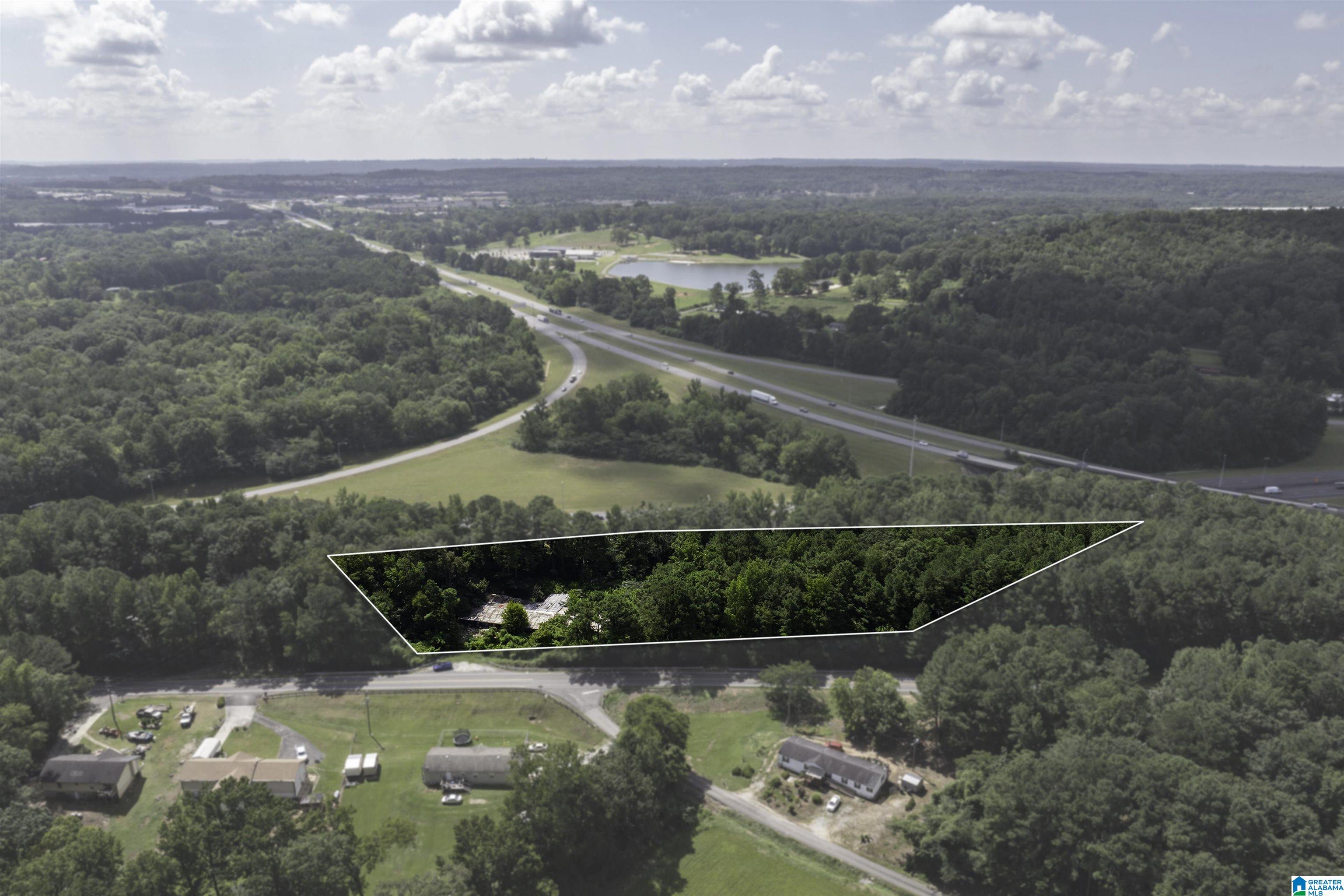 Homes for sale in Bessemer, AL | 5628 Rock Mountain Lake Road, Bessemer, AL 35022 | MLS# 21425797