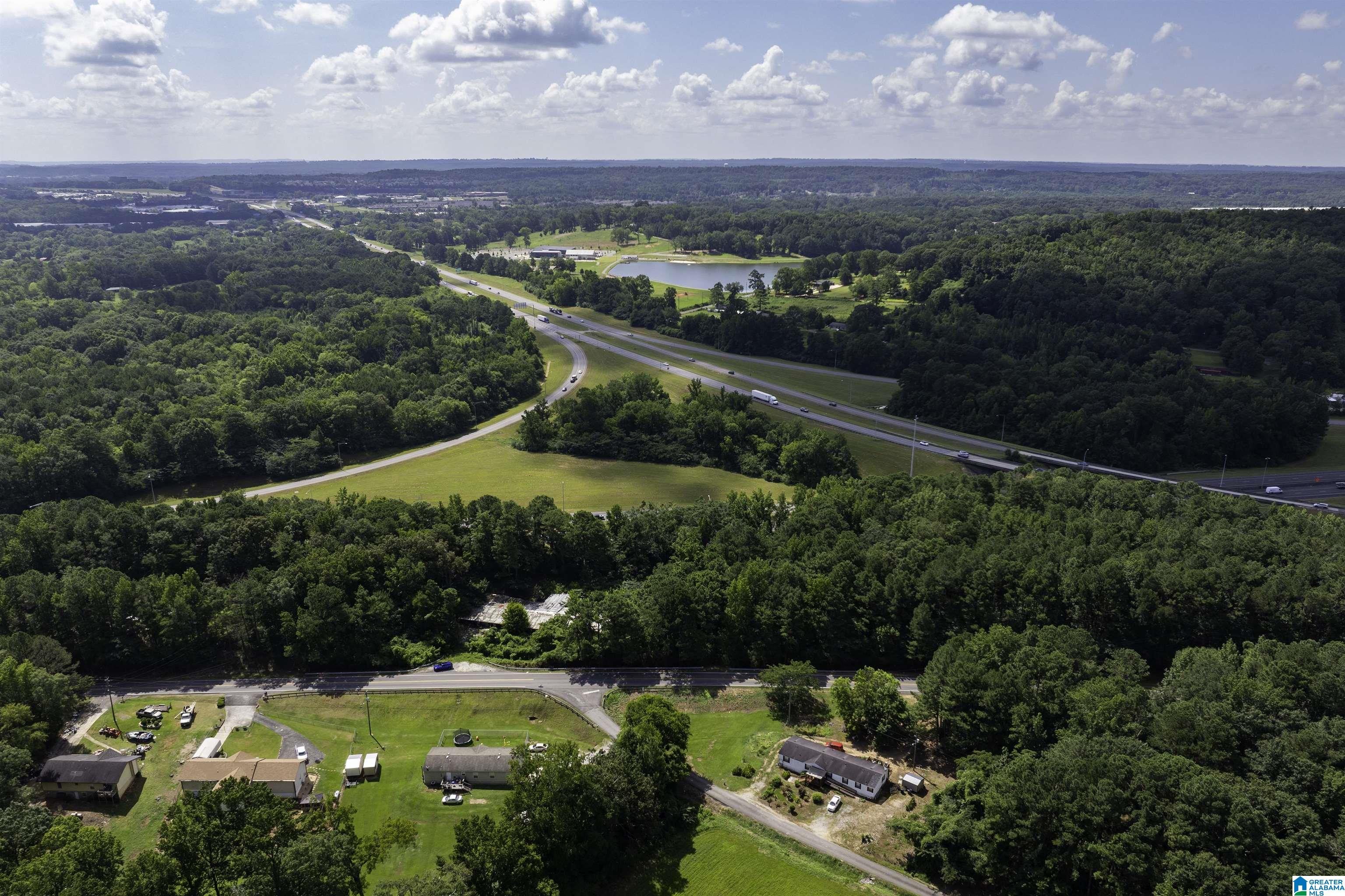 Homes for sale in Bessemer, AL | 5628 Rock Mountain Lake Road, Bessemer, AL 35022 | MLS# 21425797