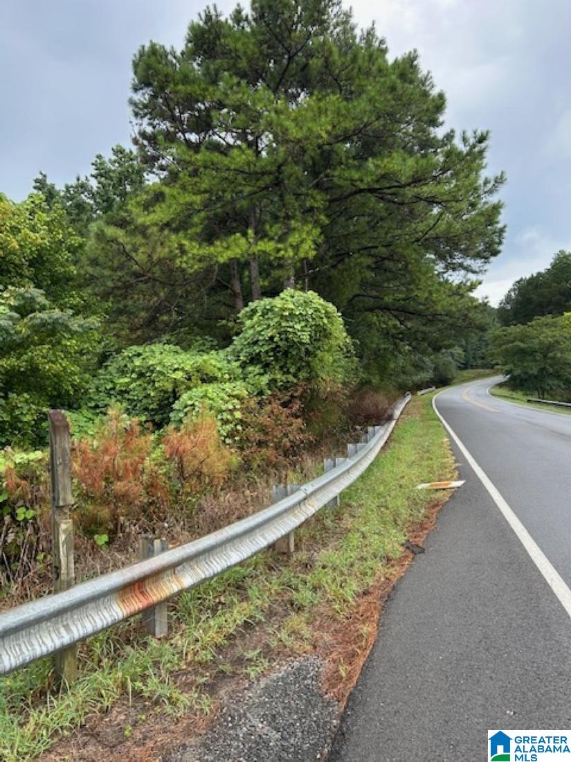 Homes for sale in Bessemer, AL | 5628 Rock Mountain Lake Road, Bessemer, AL 35022 | MLS# 21425797