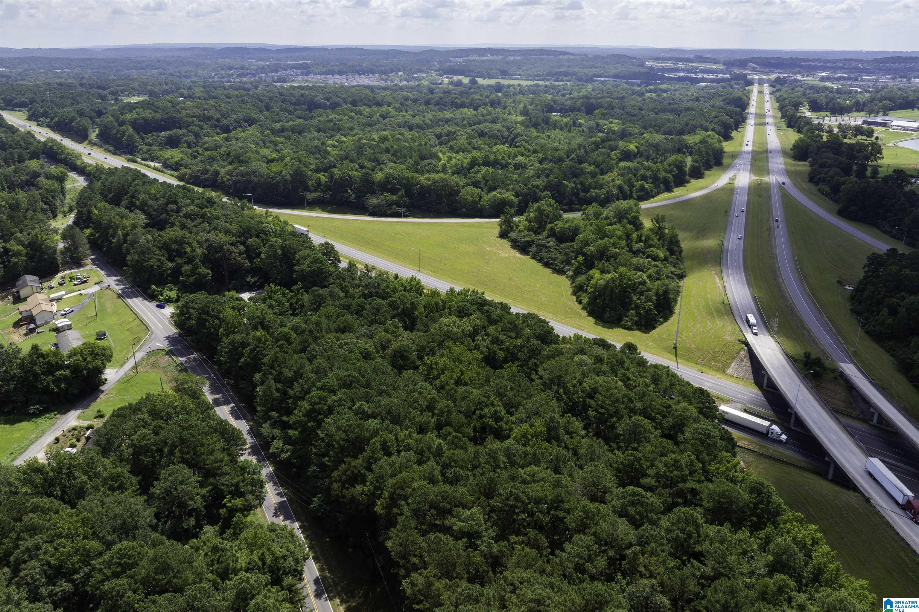 Homes for sale in Bessemer, AL | 5628 Rock Mountain Lake Road, Bessemer, AL 35022 | MLS# 21425797