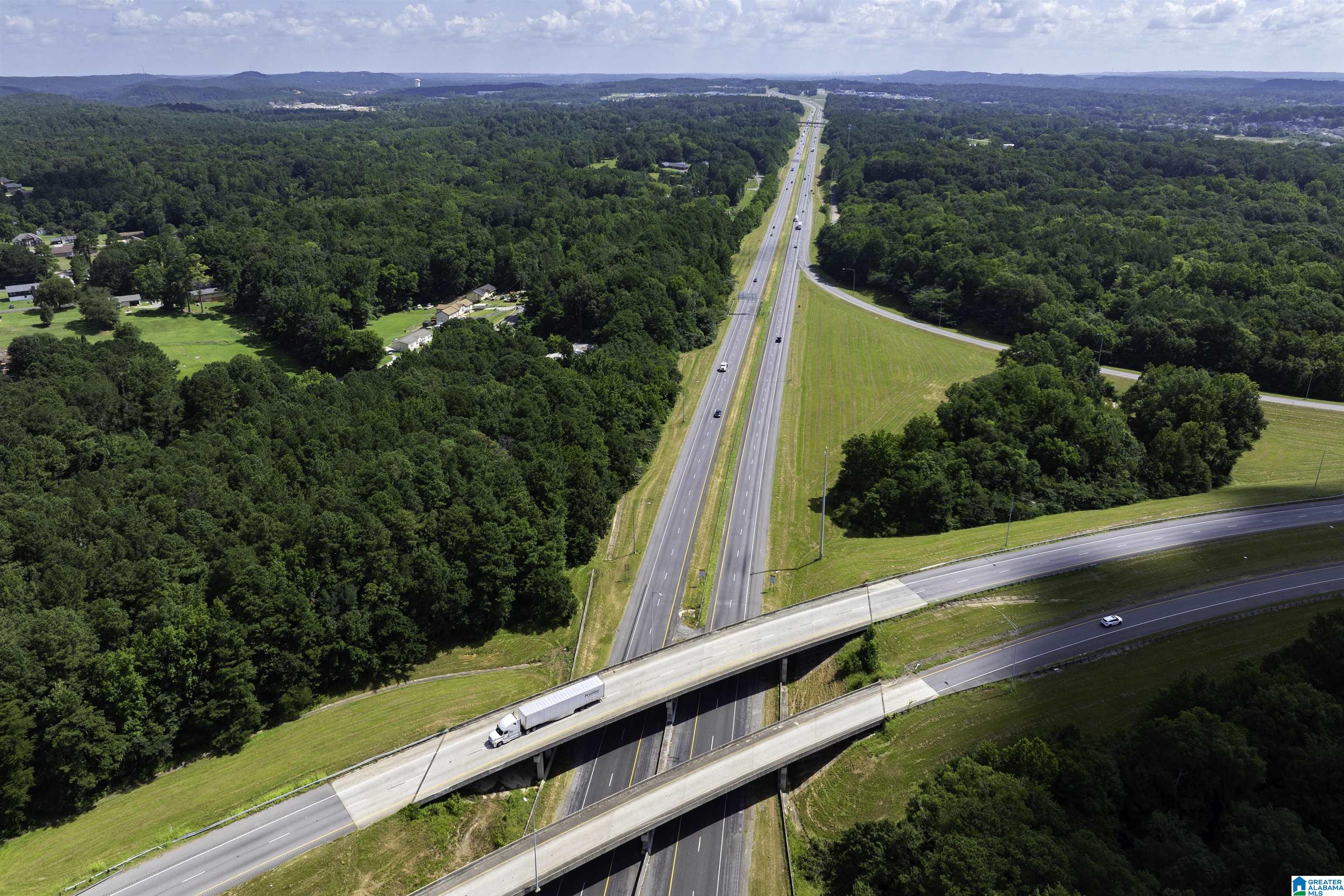 Homes for sale in Bessemer, AL | 5628 Rock Mountain Lake Road, Bessemer, AL 35022 | MLS# 21425797