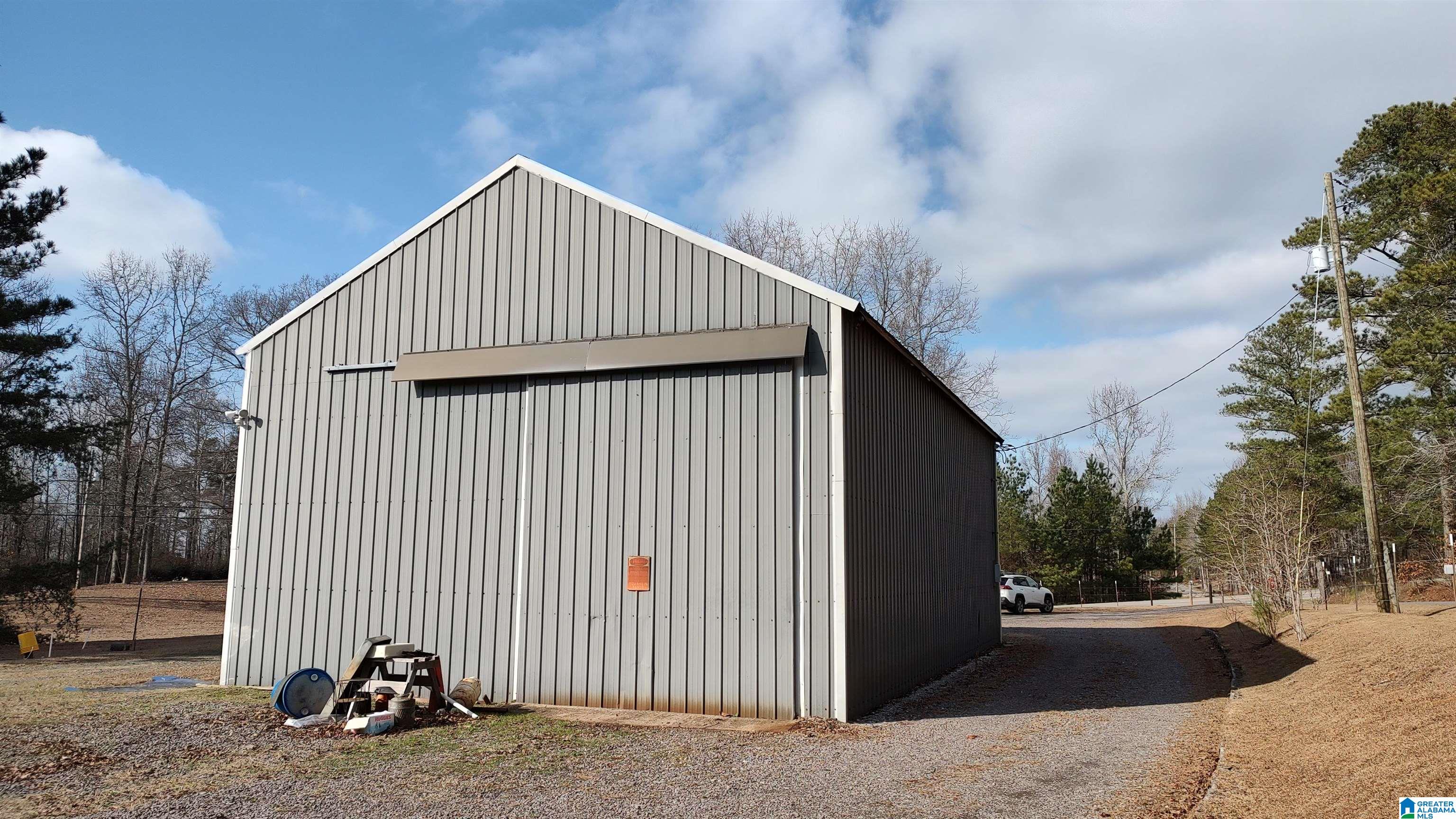 Homes for sale in Warrior, AL | 9615 Mount High Road, Warrior, AL 35180 | MLS# 21425813