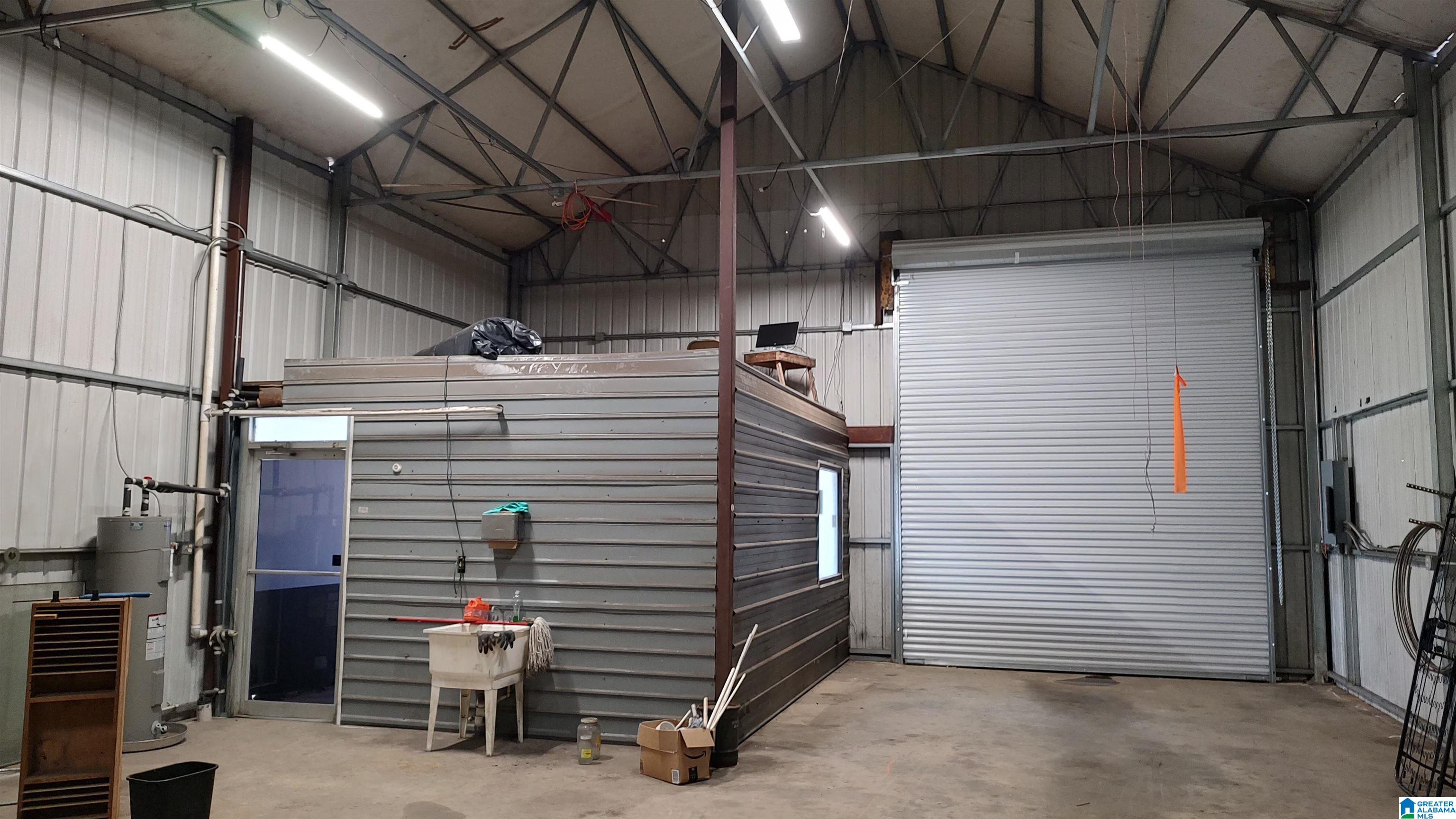 Homes for sale in Warrior, AL | 9615 Mount High Road, Warrior, AL 35180 | MLS# 21425813