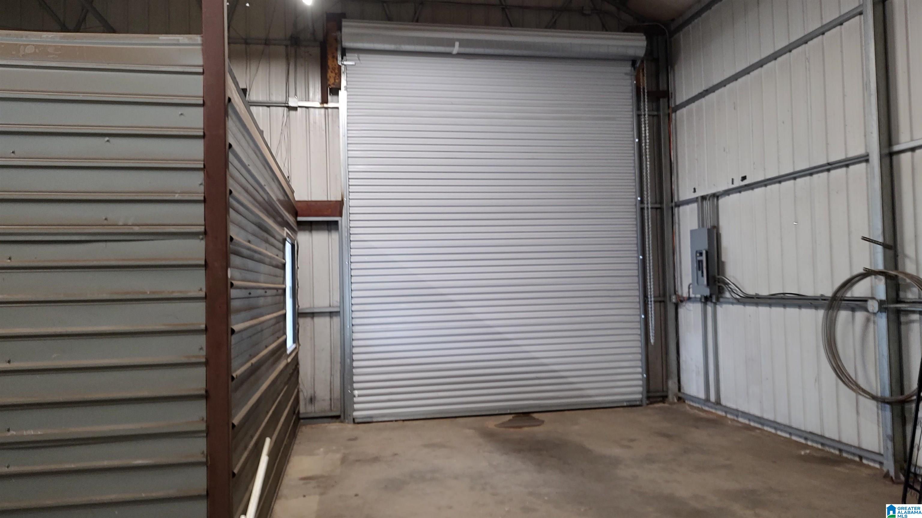 Homes for sale in Warrior, AL | 9615 Mount High Road, Warrior, AL 35180 | MLS# 21425813