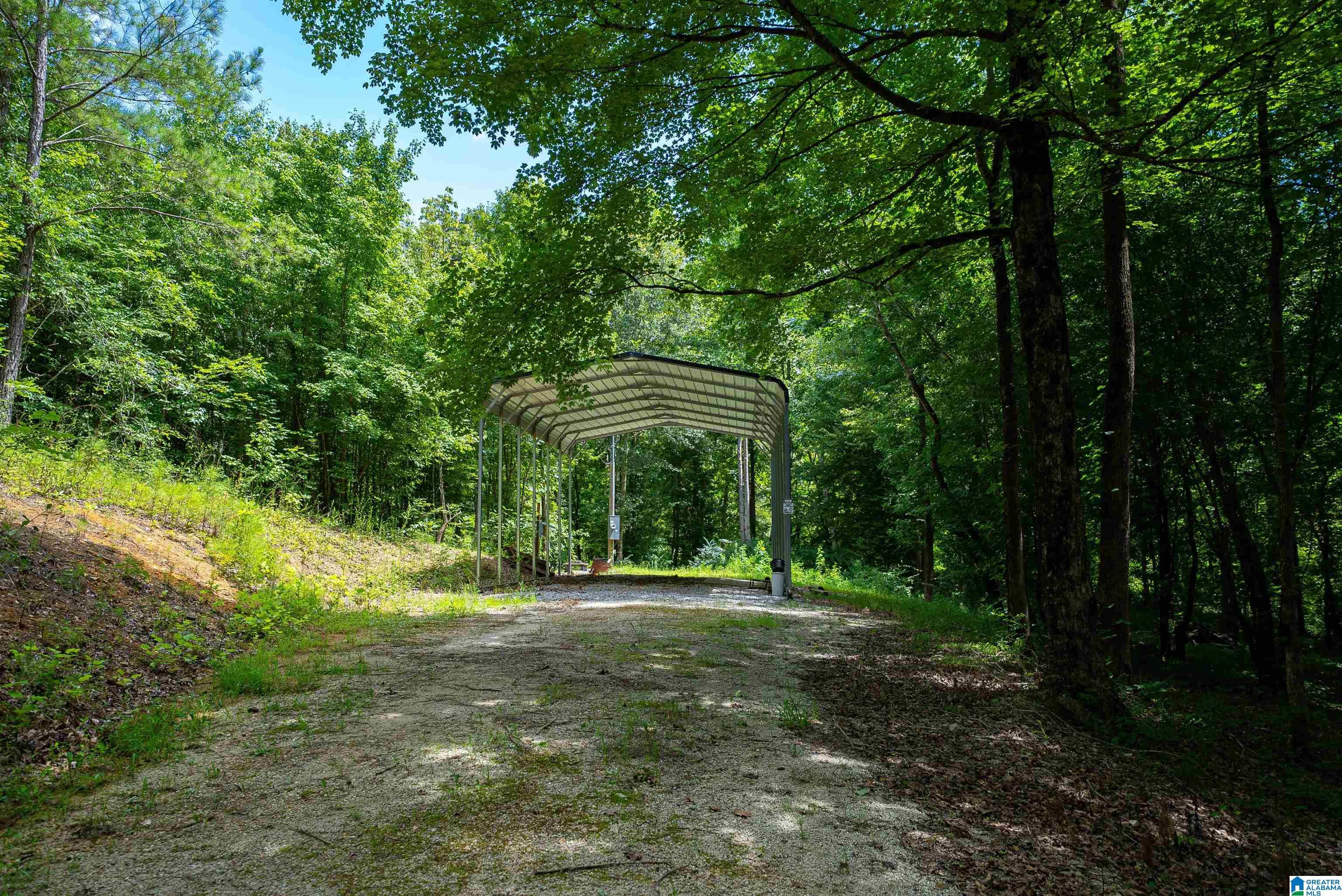 Homes for sale in Piedmont, AL | 0 County Road 336, Piedmont, AL 36272 | MLS# 21425819