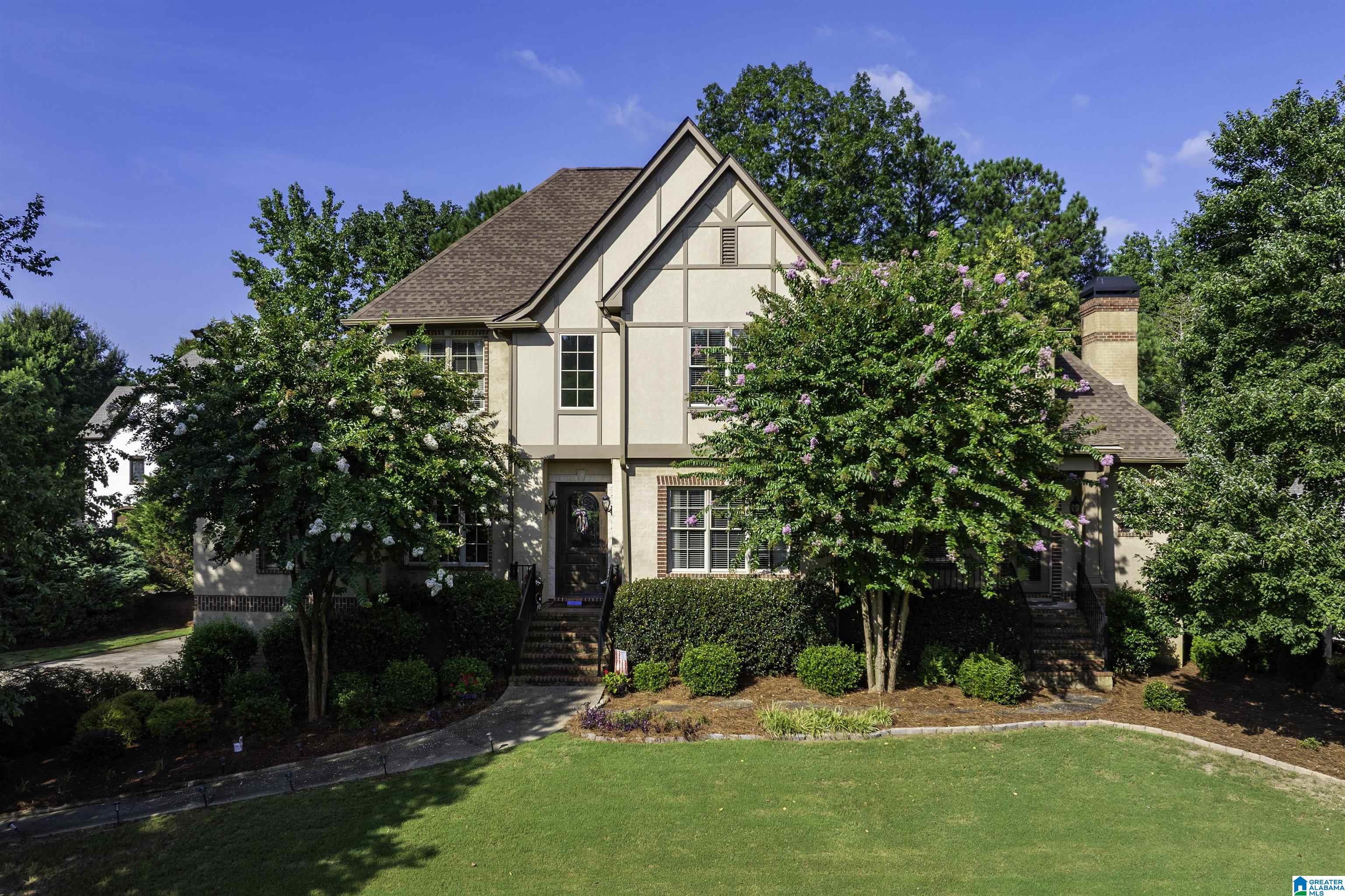 1408 SUTHERLAND PLACE