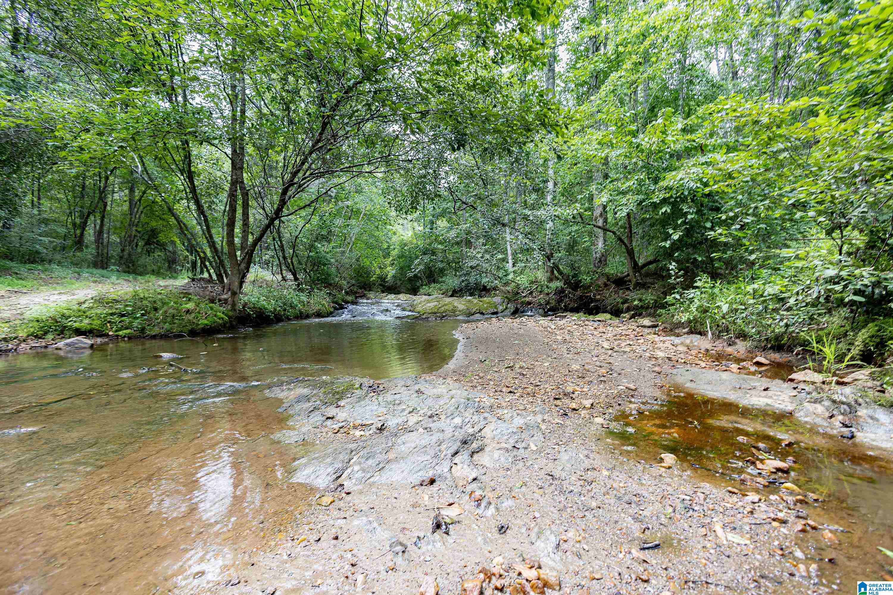 0 County Road 475 0