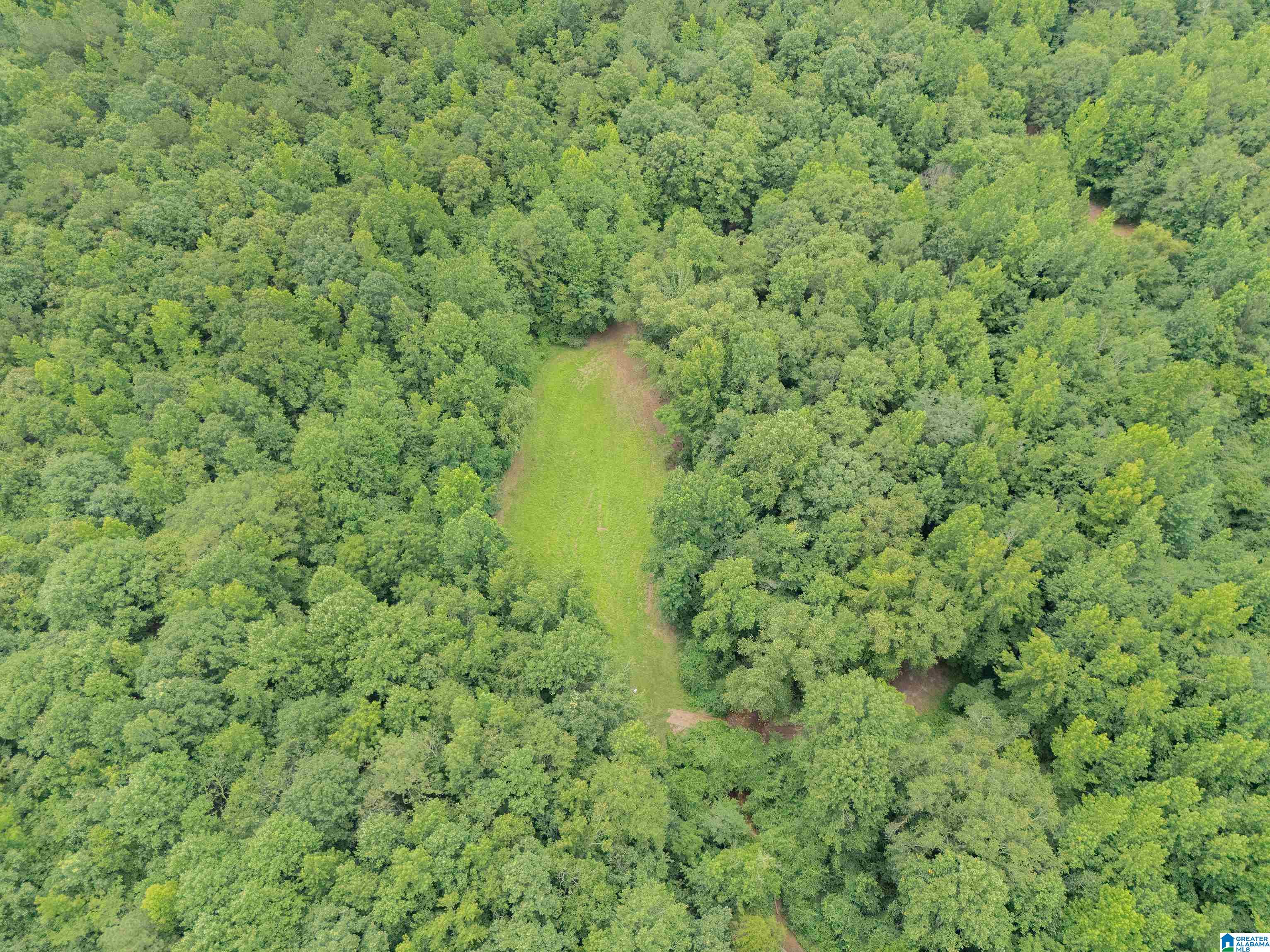 0 County Road 475 0