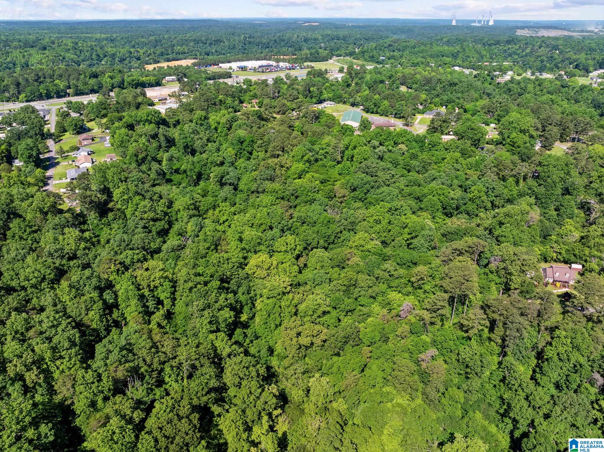 Homes for sale in Graysville, AL | 399 12th Avenue Se, Graysville, AL 35073 | MLS# 21425914