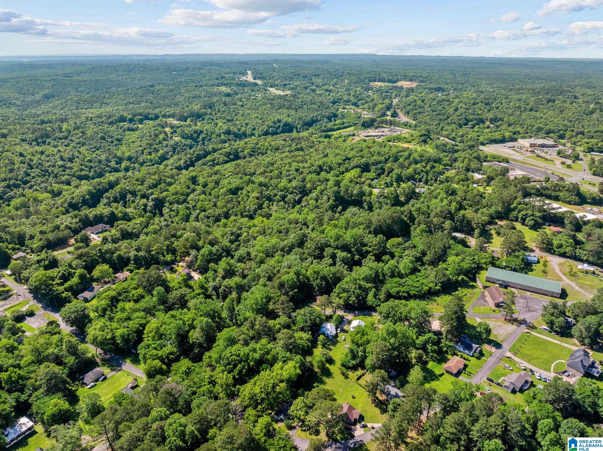 Homes for sale in Graysville, AL | 399 12Th Avenue Se, Graysville, AL 35073 | MLS# 21425914