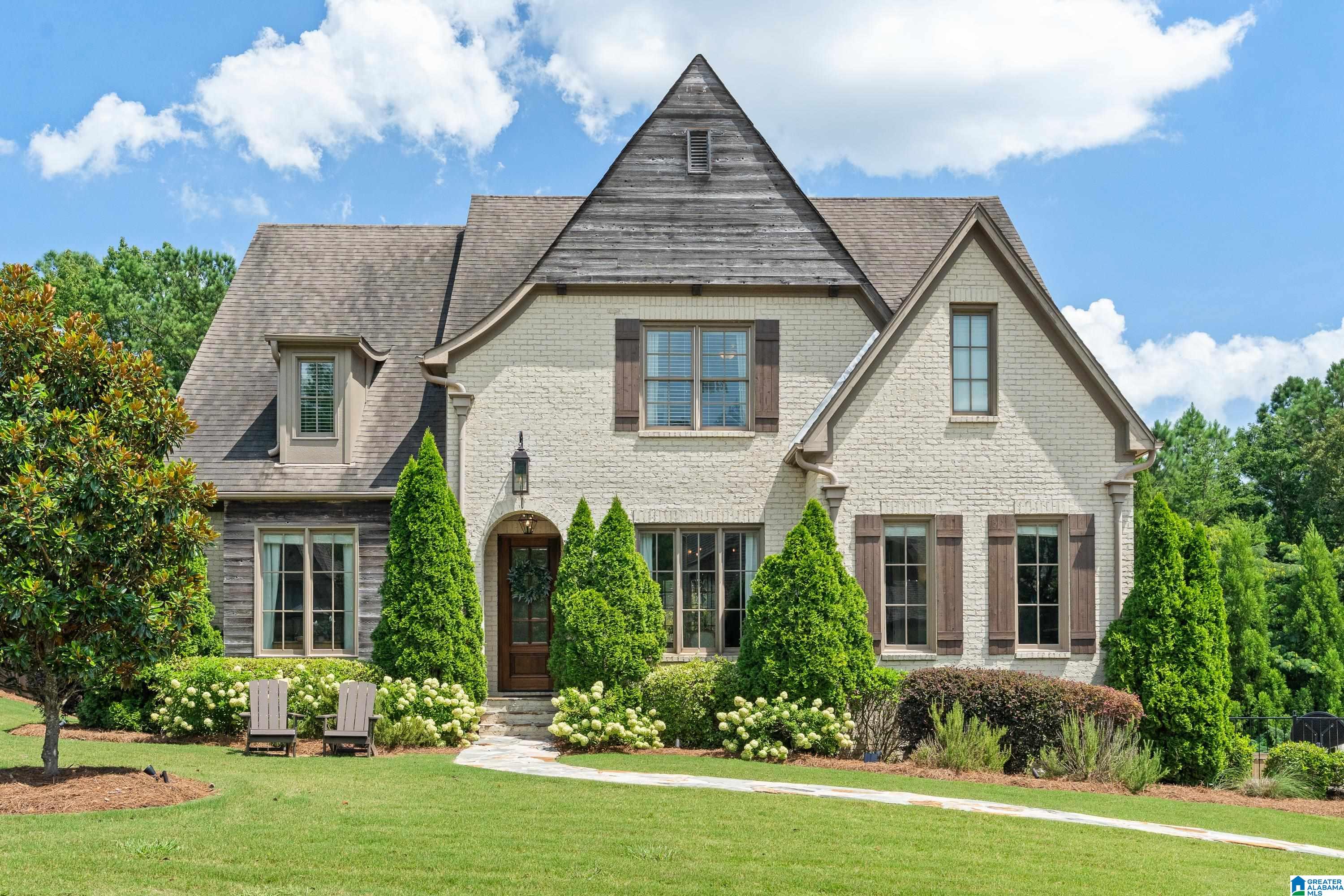 1548 PUMPHOUSE COURT