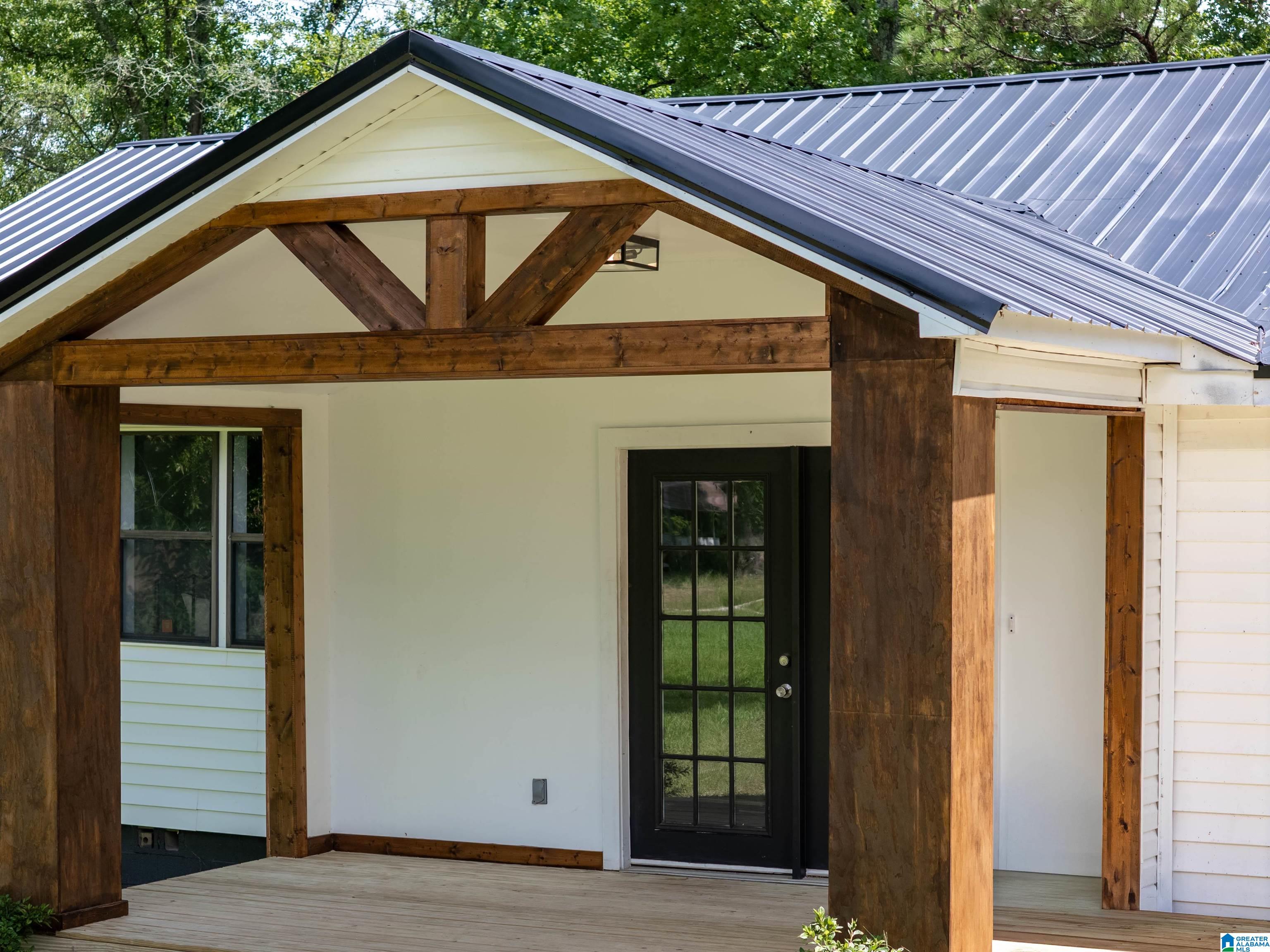 Homes for sale in Jacksonville, AL | 1890 Nisbet Lake Road, Jacksonville, AL 36265 | MLS# 21425953