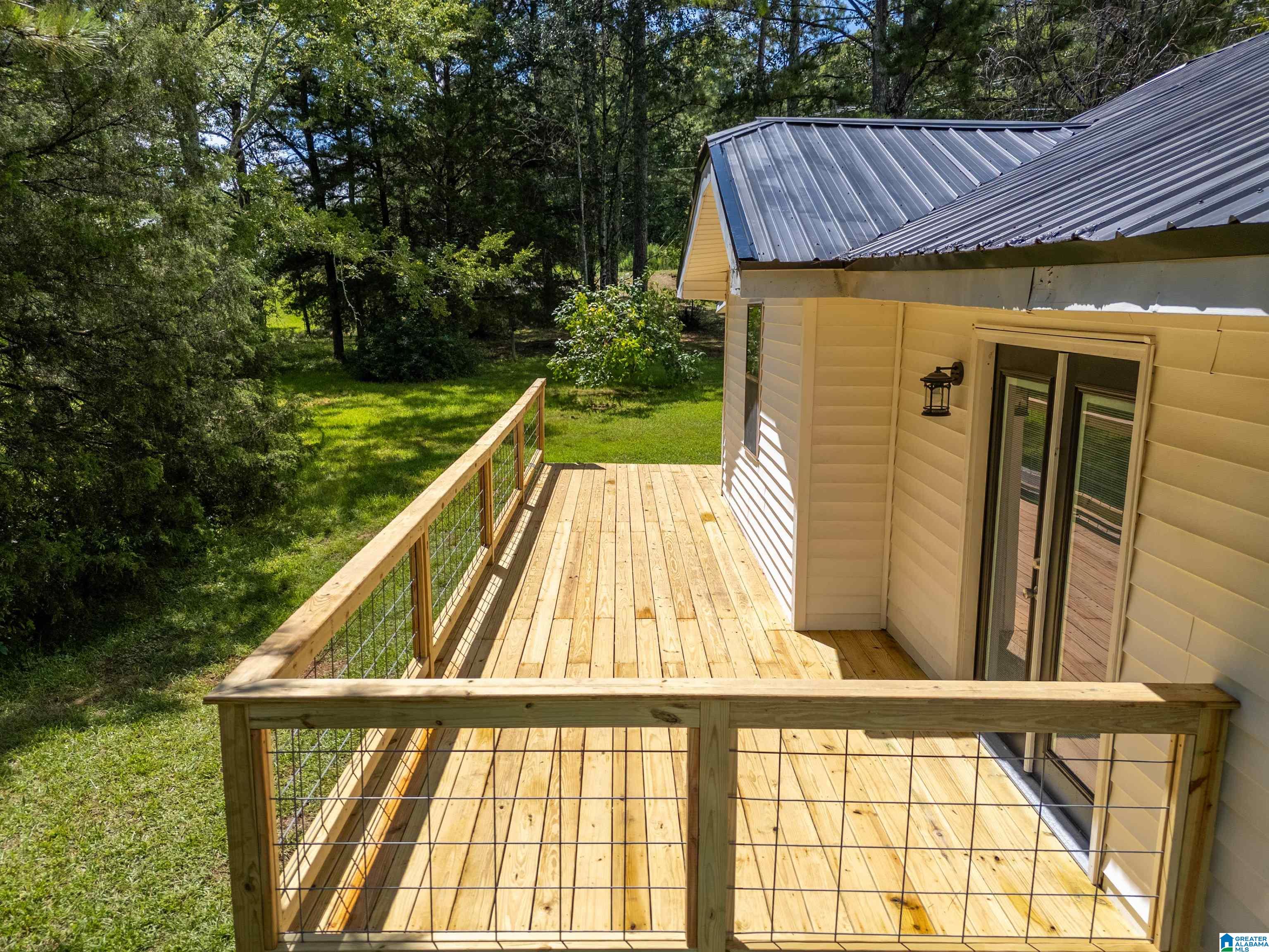 Homes for sale in Jacksonville, AL | 1890 Nisbet Lake Road, Jacksonville, AL 36265 | MLS# 21425953