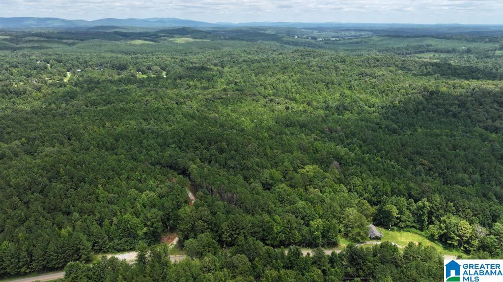 0 COOSA COUNTY ROAD 511
