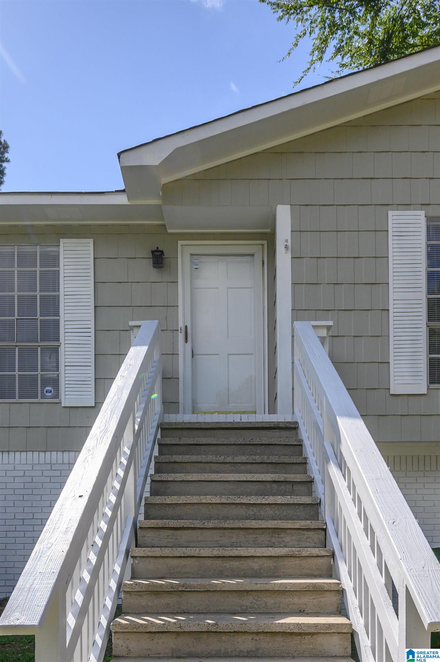 Homes for sale in Pinson, AL | 5901 Northwood Dr, Pinson, AL 35126 | MLS# 21425966