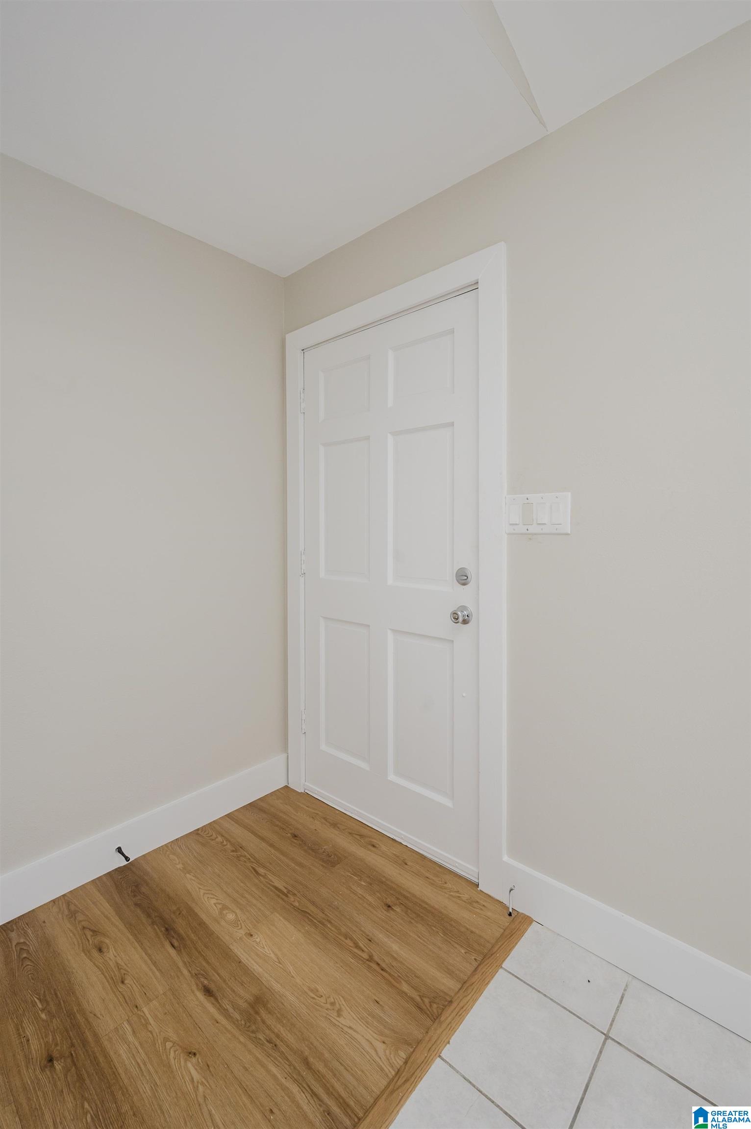 Homes for sale in Pinson, AL | 5901 Northwood Dr, Pinson, AL 35126 | MLS# 21425966