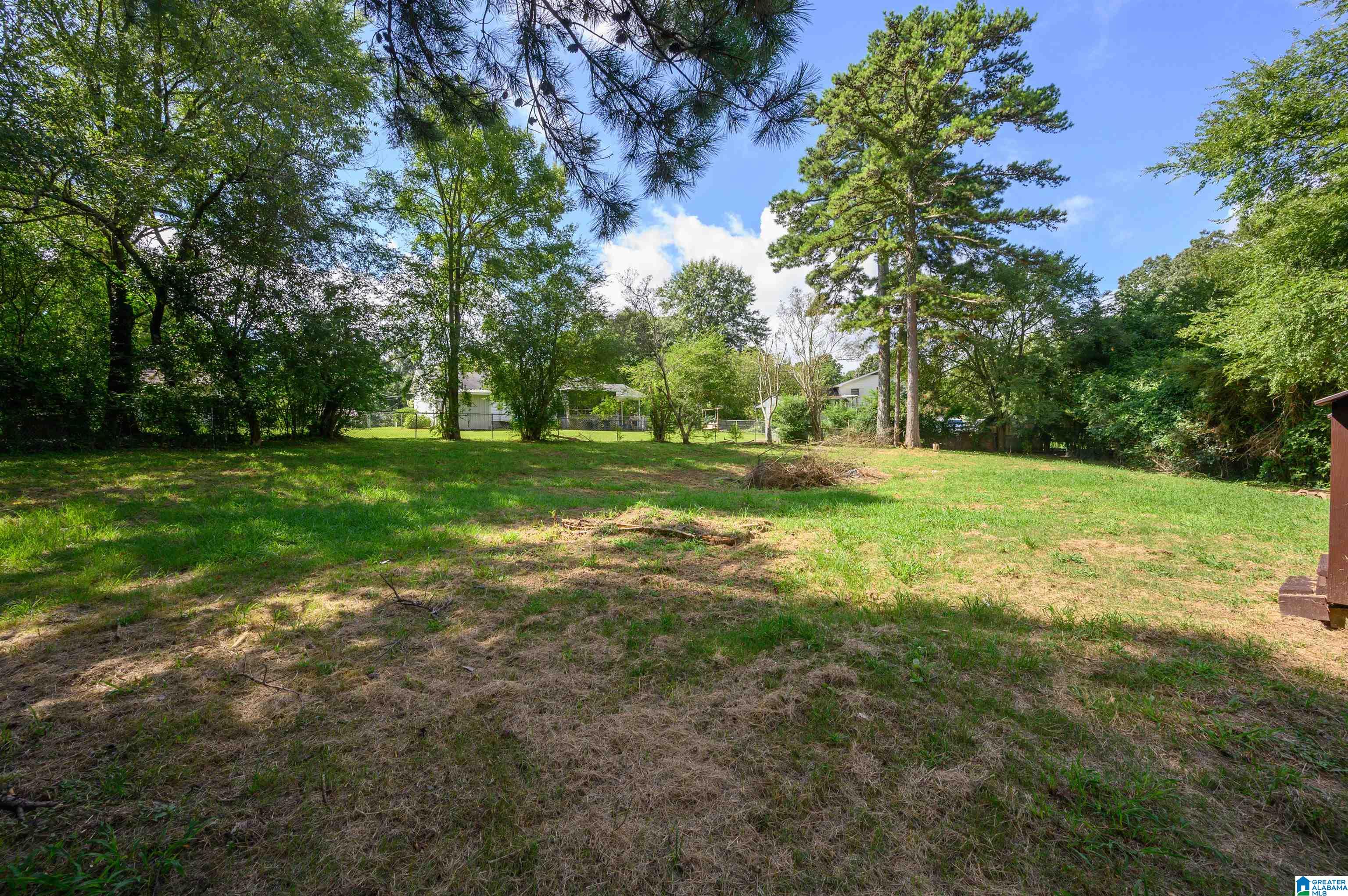 Homes for sale in Pinson, AL | 5901 Northwood Dr, Pinson, AL 35126 | MLS# 21425966