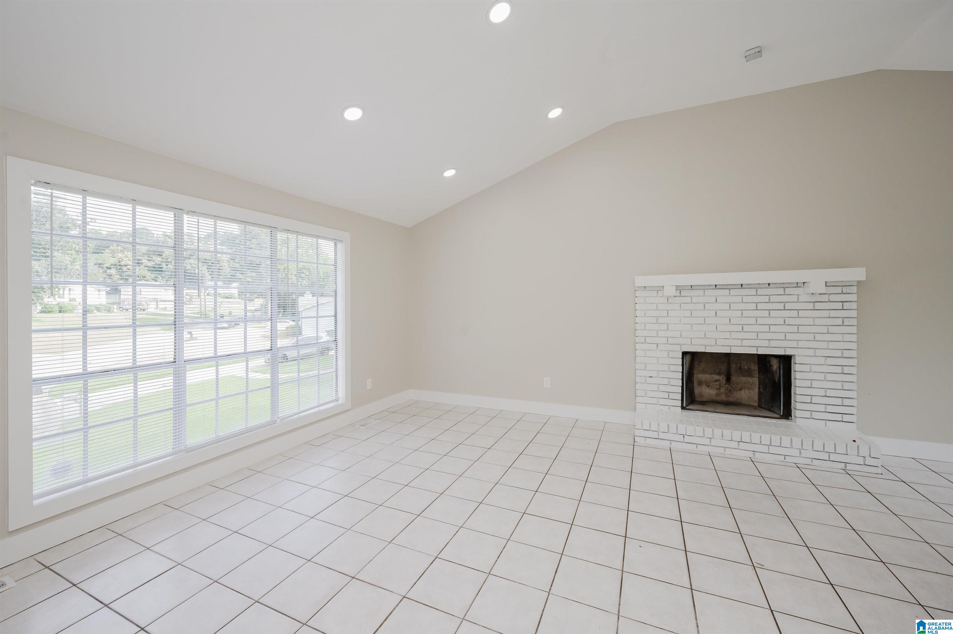 Homes for sale in Pinson, AL | 5901 Northwood Dr, Pinson, AL 35126 | MLS# 21425966